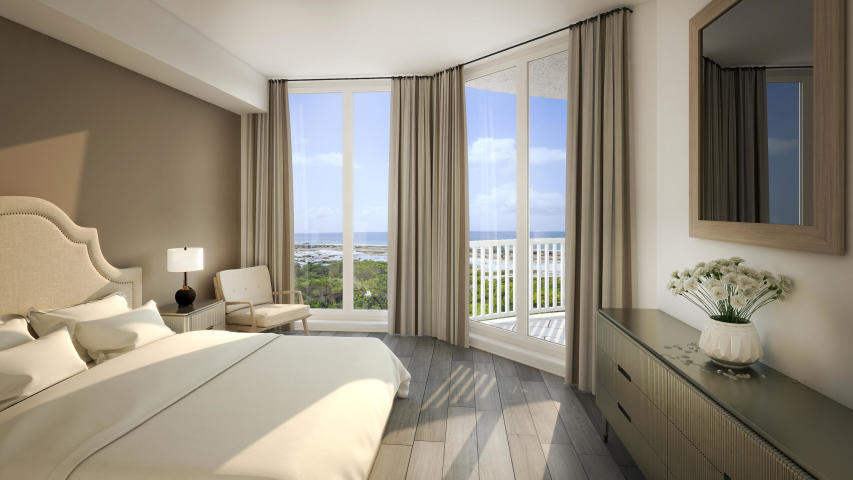 ST. KITTS AT SILVER SHELLS - Residential