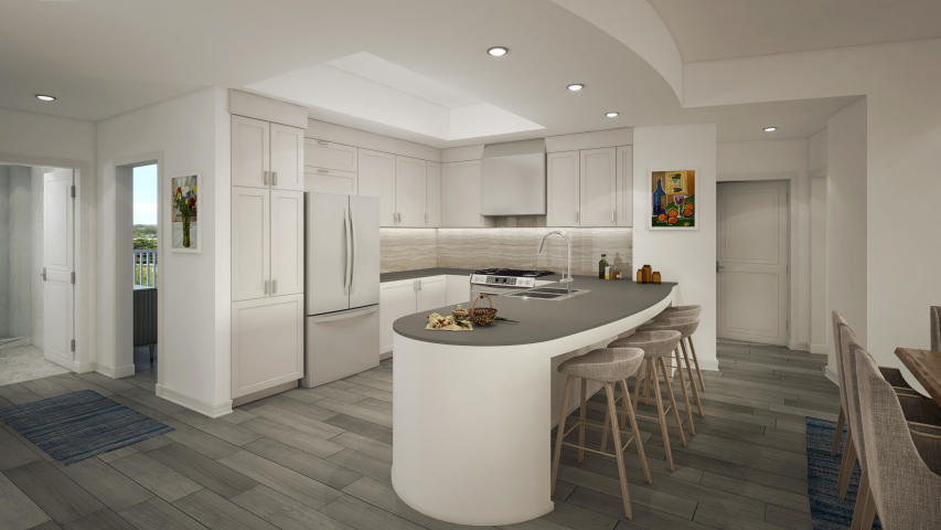 ST. KITTS AT SILVER SHELLS - Residential