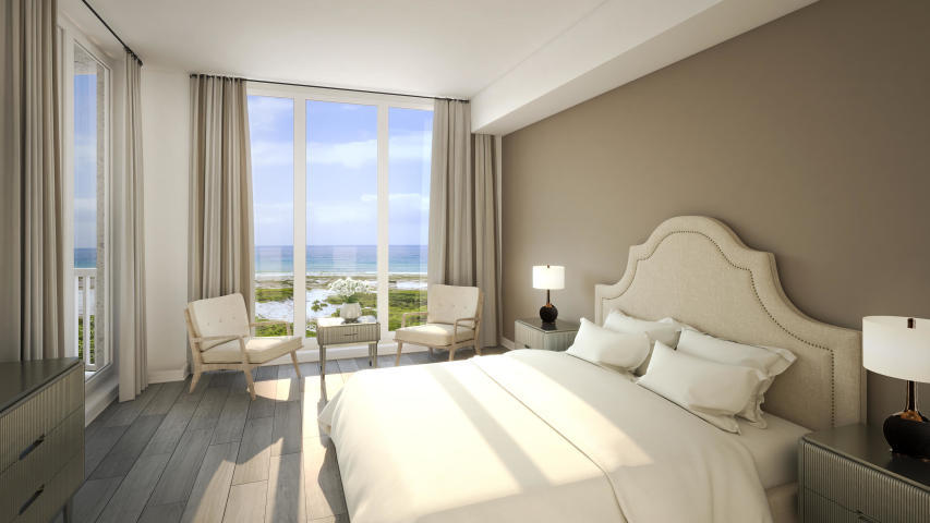 ST. KITTS AT SILVER SHELLS - Residential