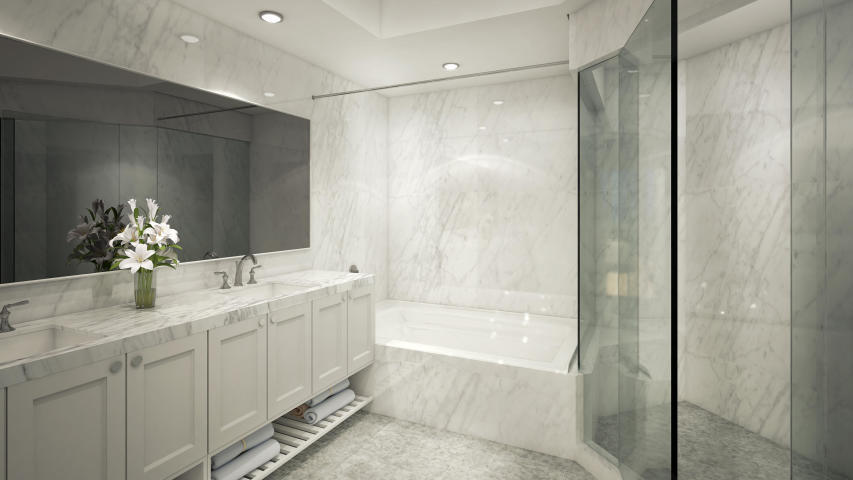 ST. KITTS AT SILVER SHELLS - Residential