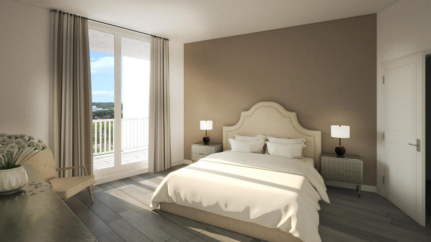 ST. KITTS AT SILVER SHELLS - Residential