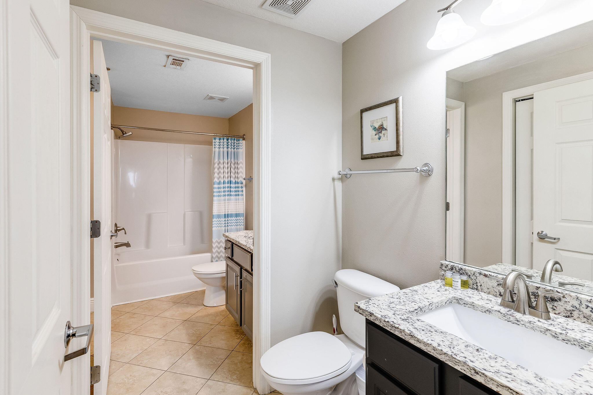 ARIEL DUNES - Residential