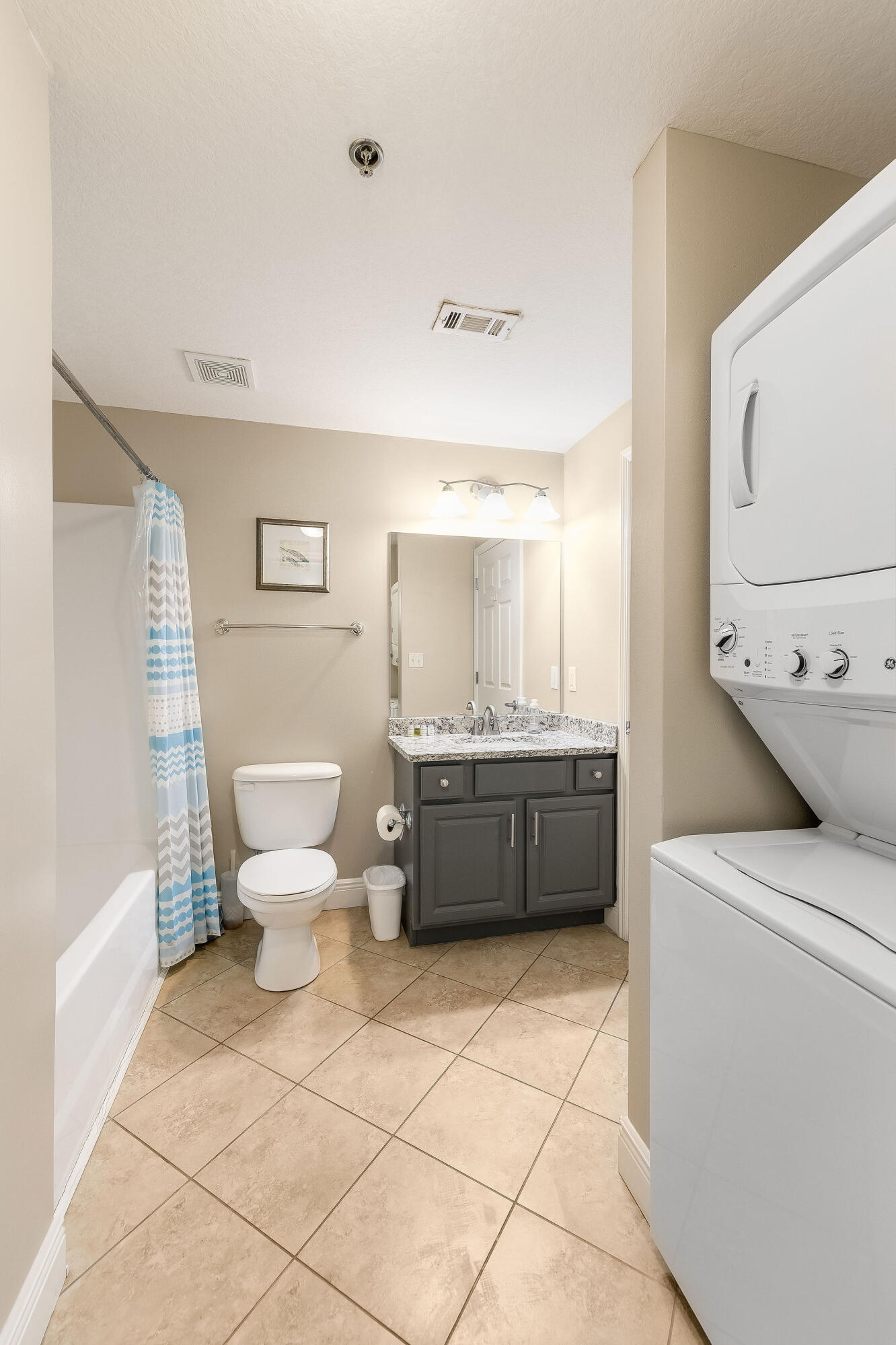 ARIEL DUNES - Residential