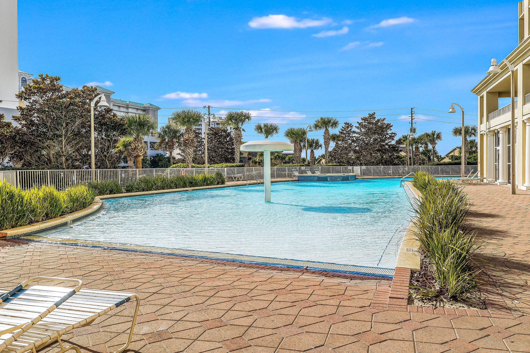 ARIEL DUNES - Residential