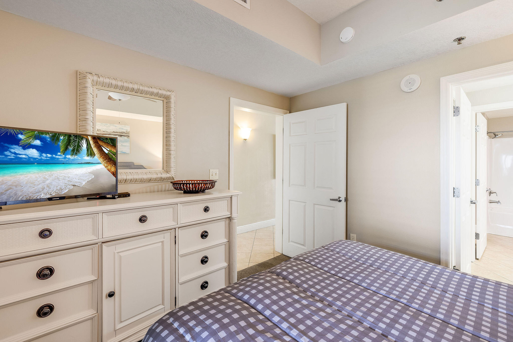 ARIEL DUNES - Residential