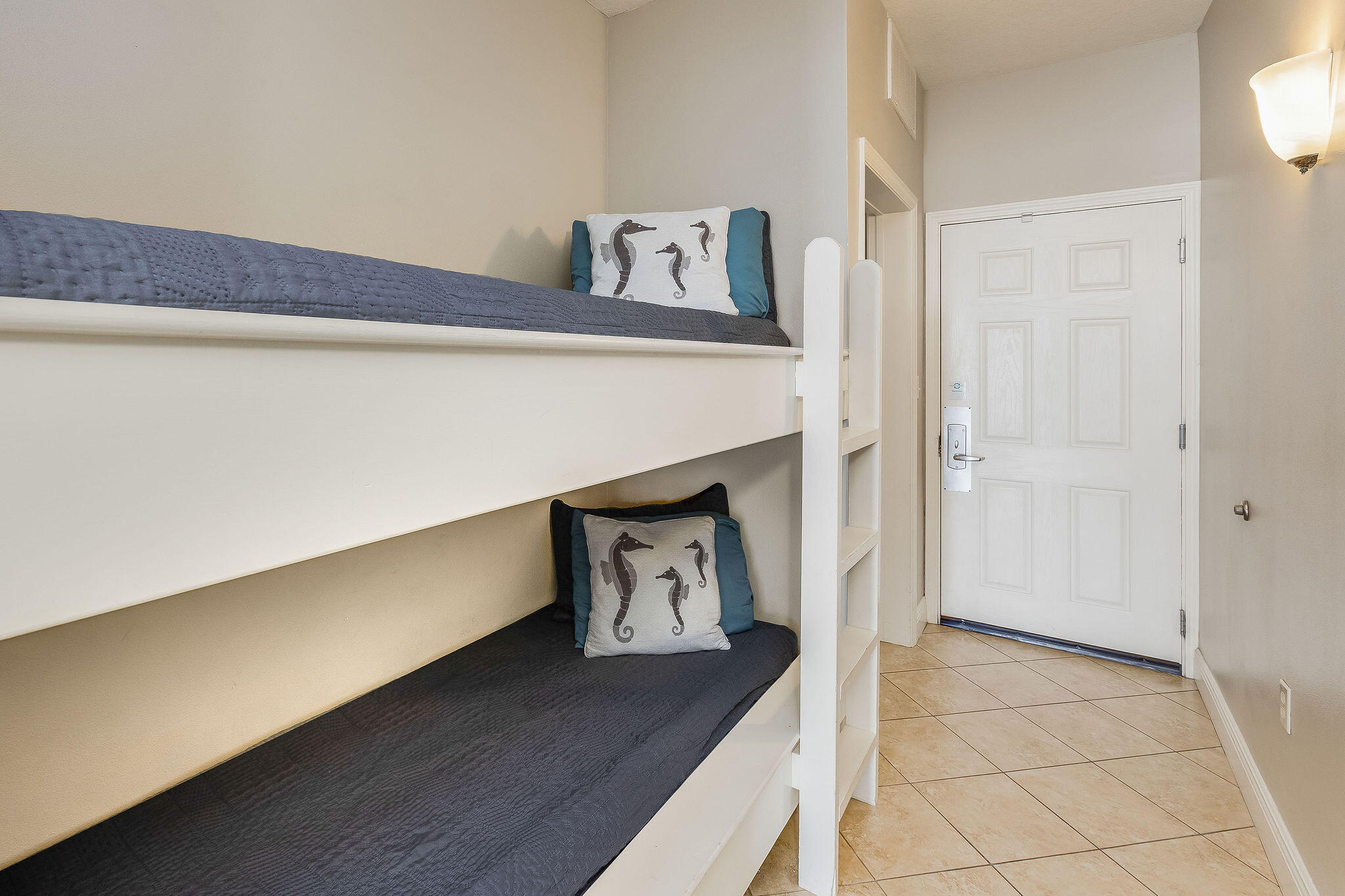 ARIEL DUNES - Residential