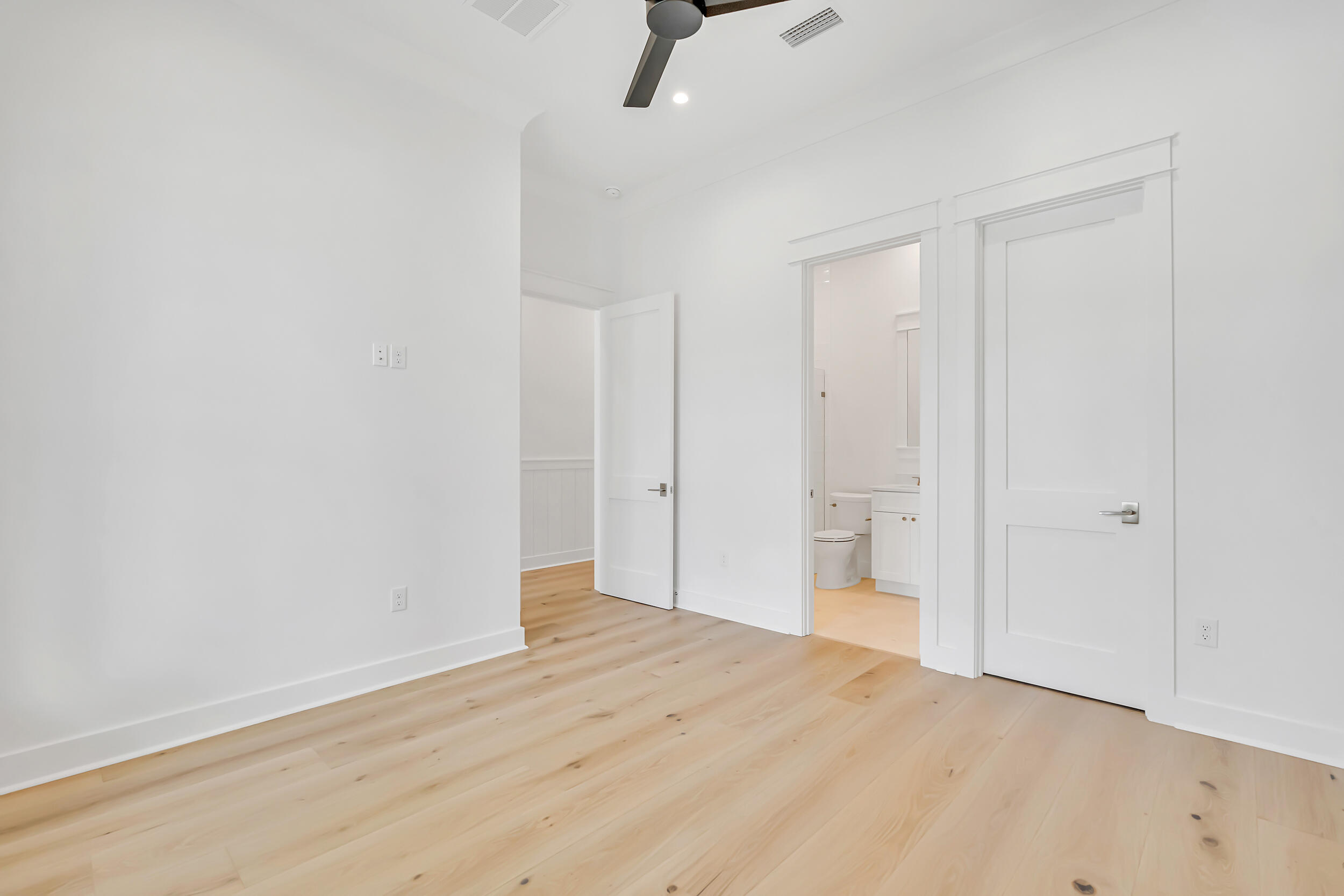 203 E Firethorn Circle Lot 24