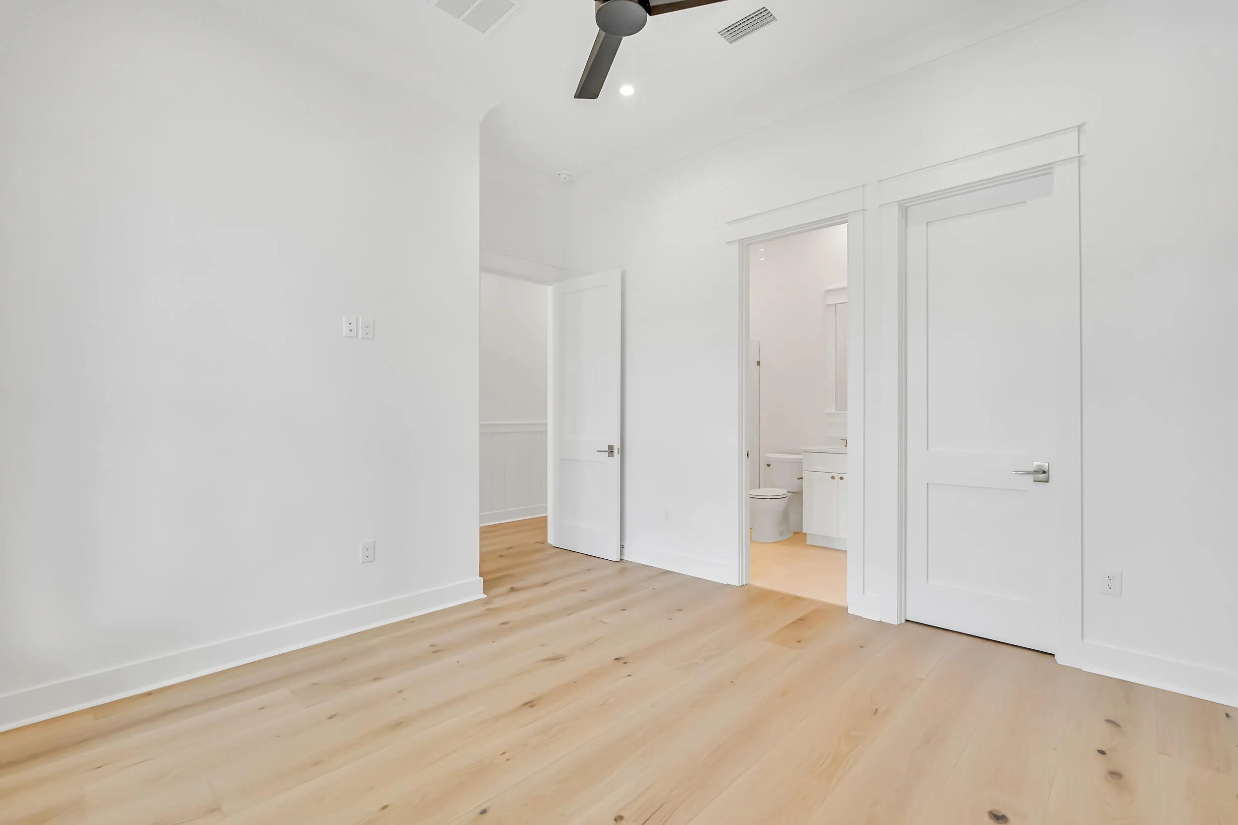 Watersound, Florida, 32461, United States, 4 Bedrooms Bedrooms, ,5 BathroomsBathrooms,Residential,Active,1753535