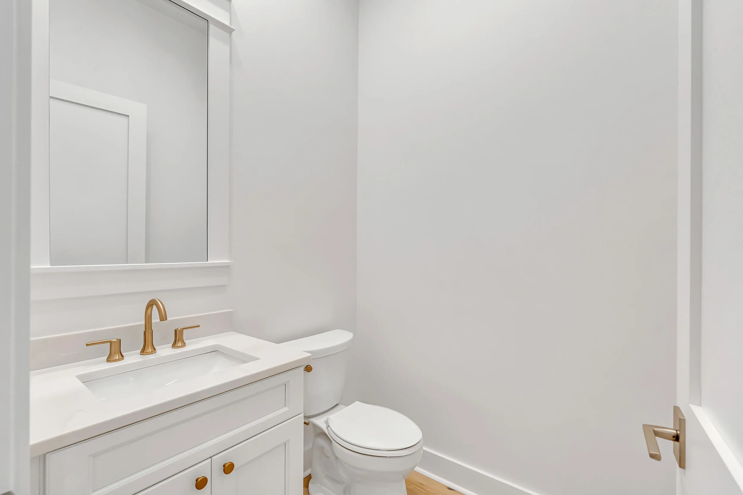 Watersound, Florida, 32461, United States, 4 Bedrooms Bedrooms, ,5 BathroomsBathrooms,Residential,Active,1753535