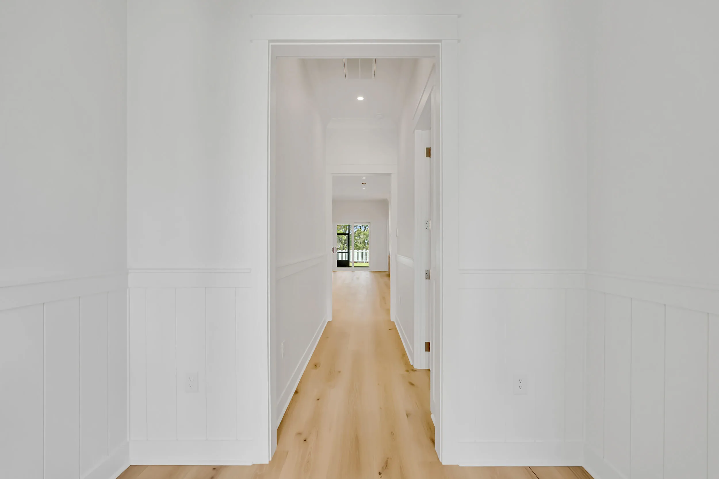 Watersound, Florida, 32461, United States, 4 Bedrooms Bedrooms, ,5 BathroomsBathrooms,Residential,Active,1753535