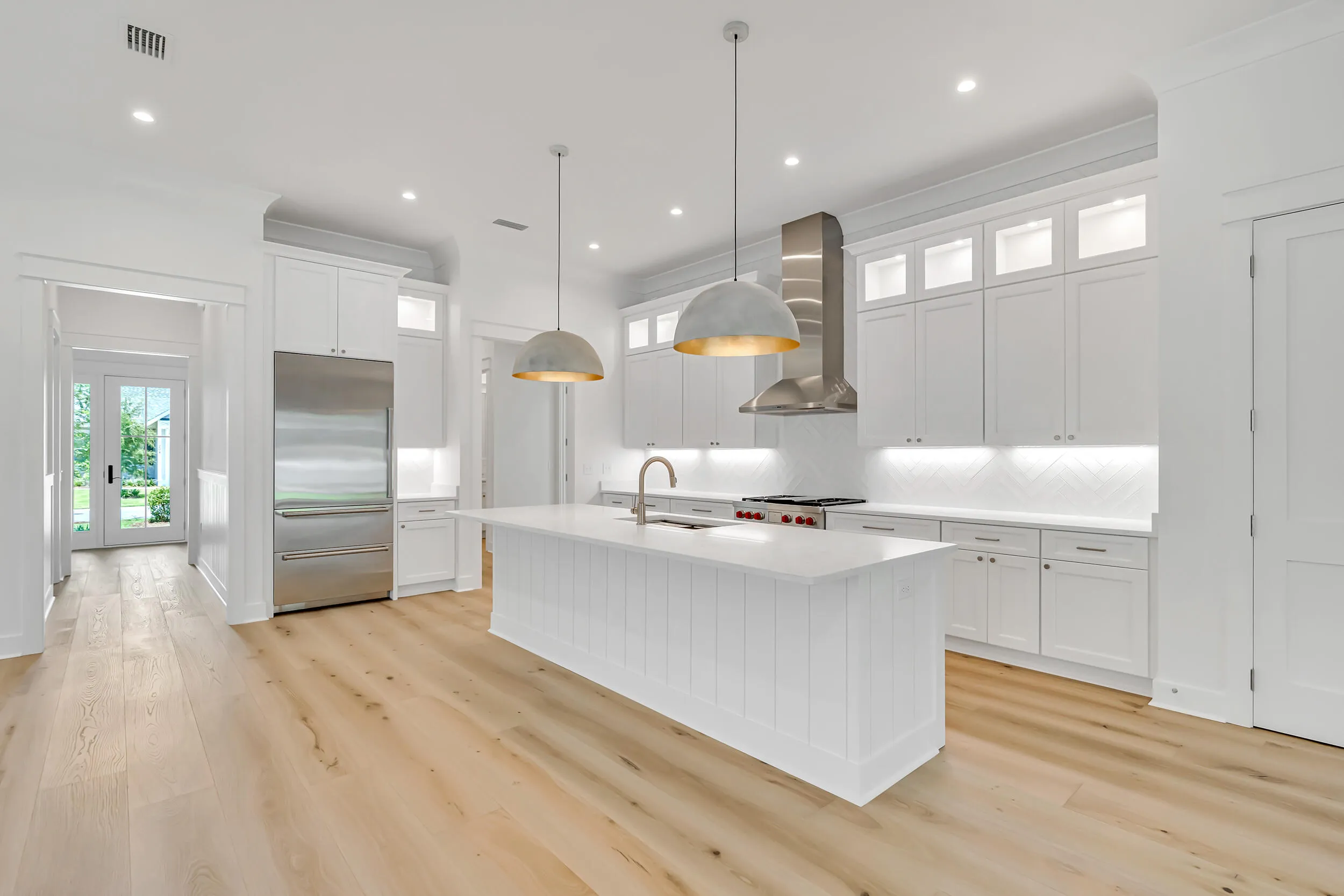 Watersound, Florida, 32461, United States, 4 Bedrooms Bedrooms, ,5 BathroomsBathrooms,Residential,Active,1753535