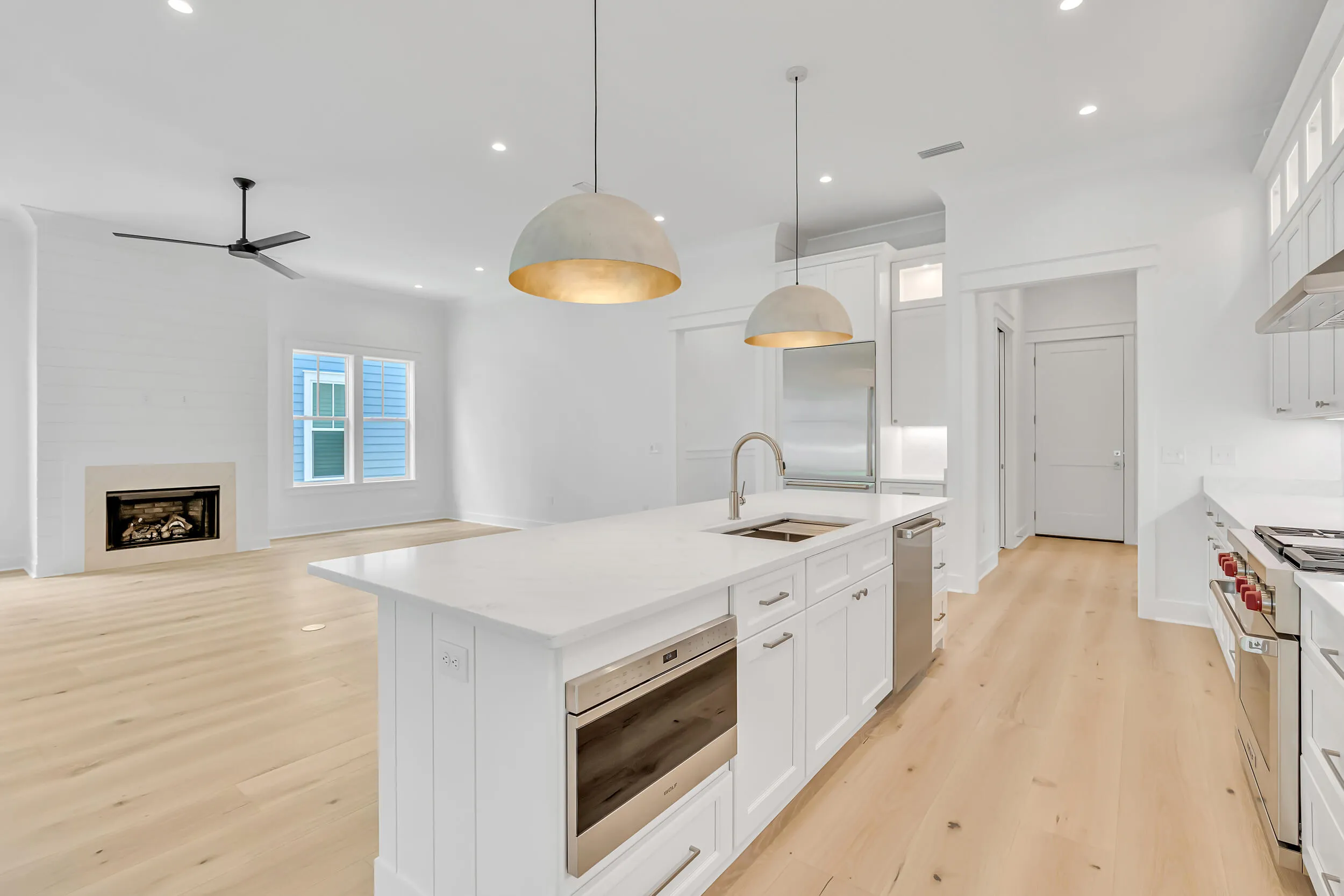 Watersound, Florida, 32461, United States, 4 Bedrooms Bedrooms, ,5 BathroomsBathrooms,Residential,Active,1753535