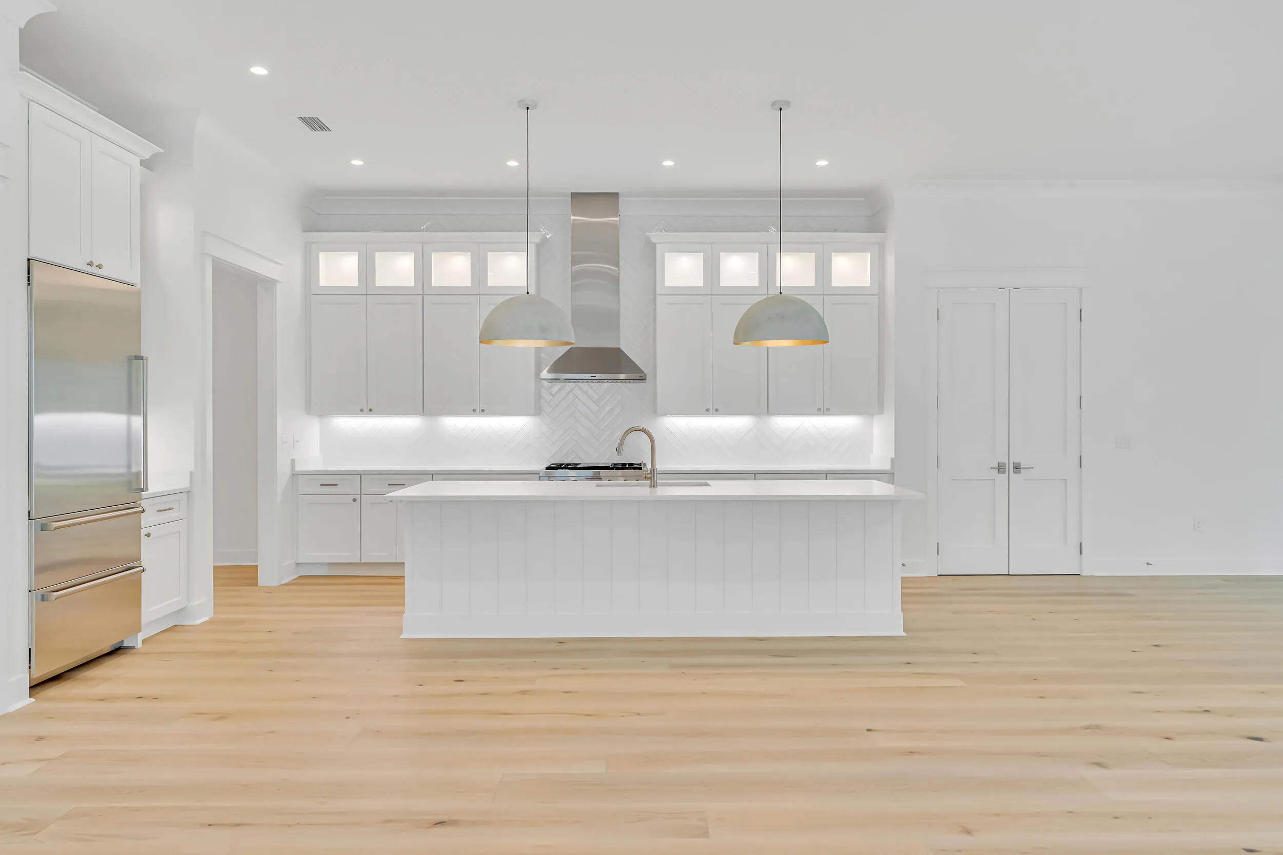 Watersound, Florida, 32461, United States, 4 Bedrooms Bedrooms, ,5 BathroomsBathrooms,Residential,Active,1753535