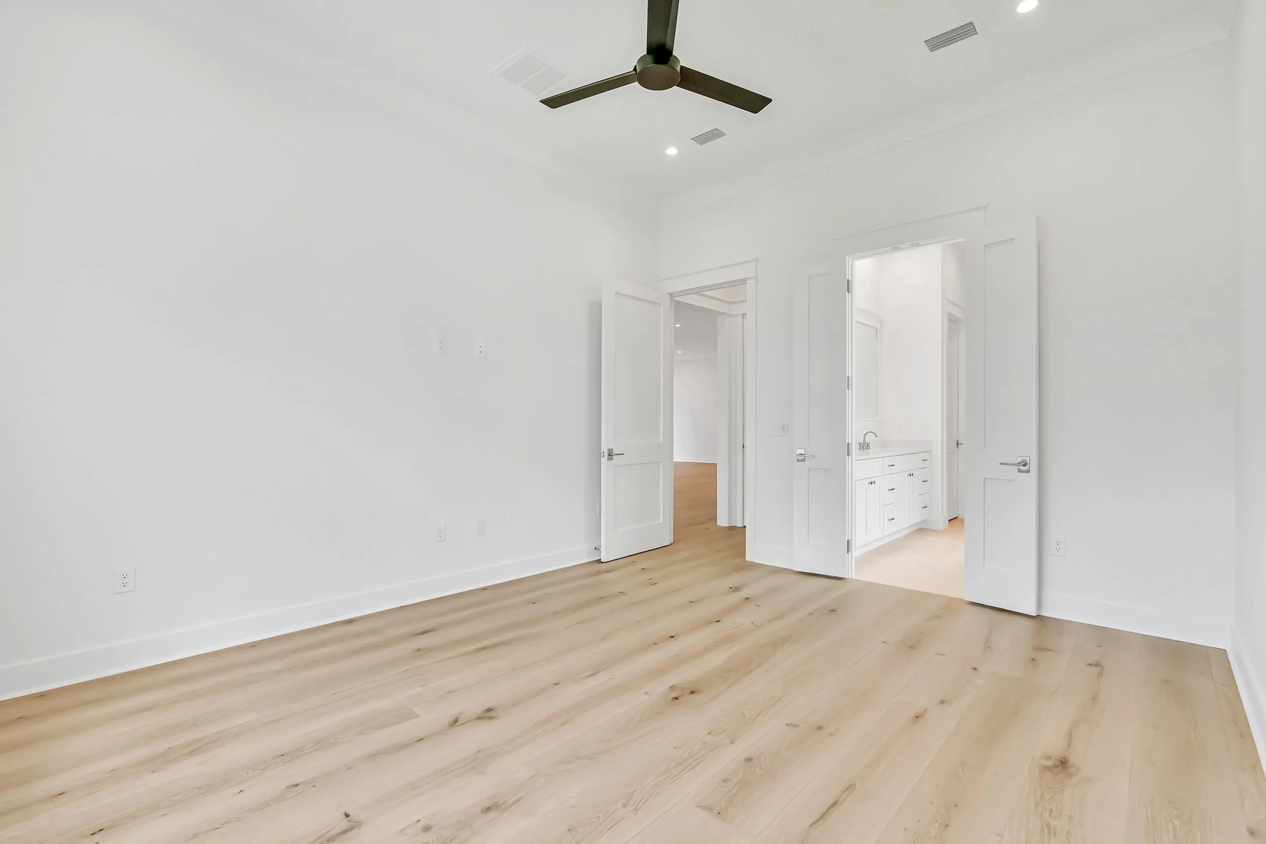 Watersound, Florida, 32461, United States, 4 Bedrooms Bedrooms, ,5 BathroomsBathrooms,Residential,Active,1753535