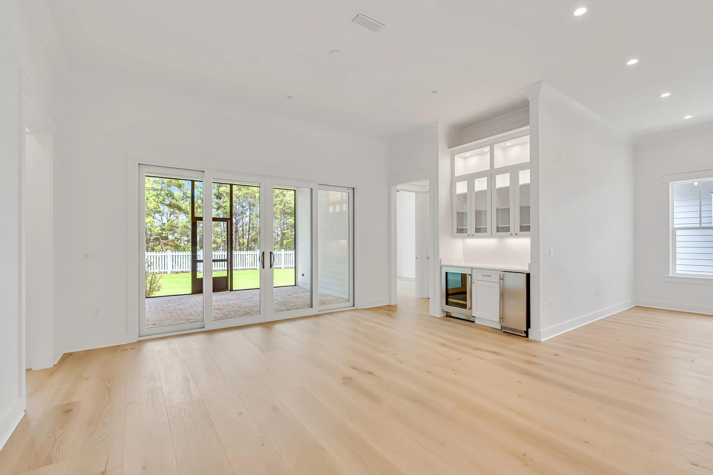 Watersound, Florida, 32461, United States, 4 Bedrooms Bedrooms, ,5 BathroomsBathrooms,Residential,Active,1753535