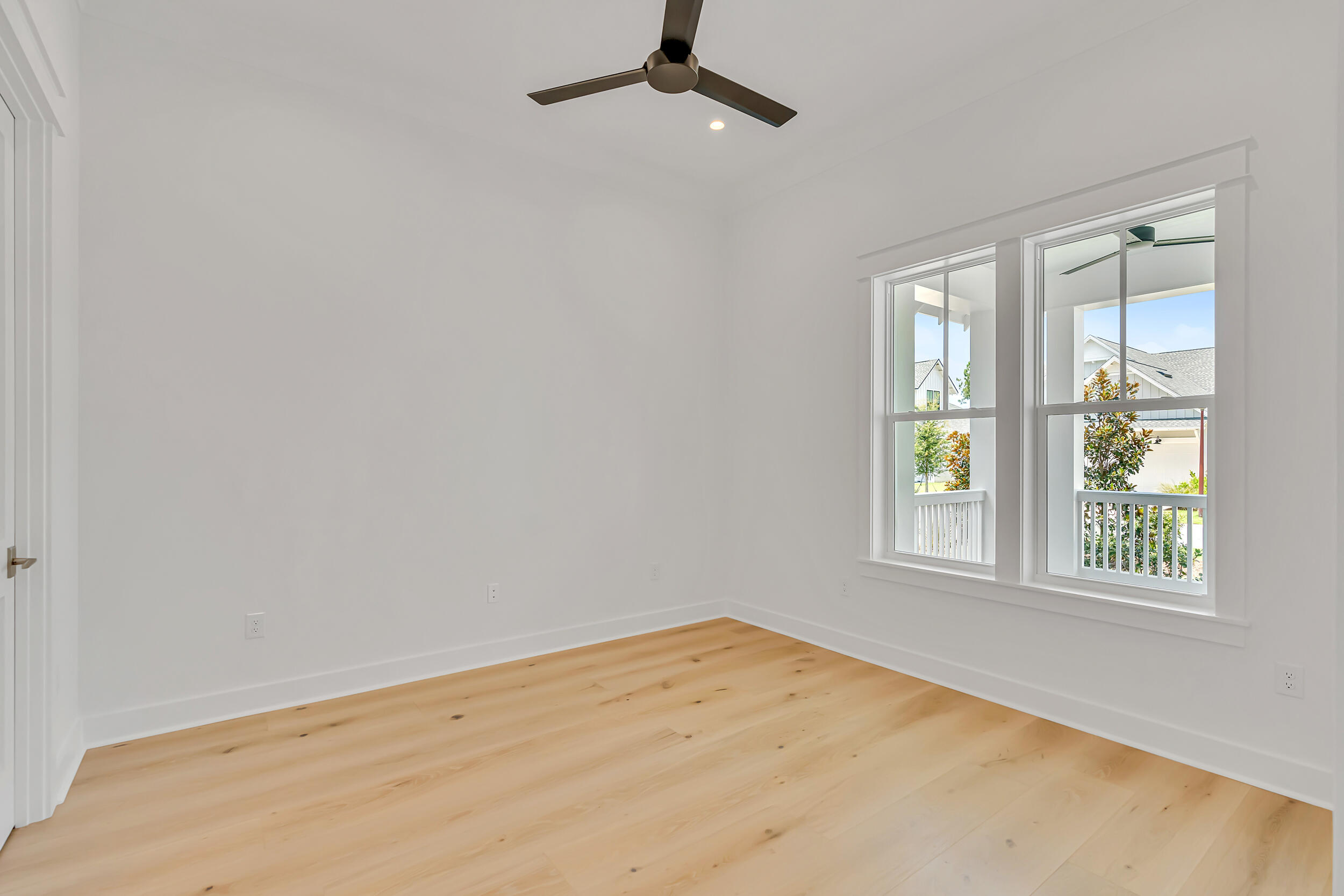203 E Firethorn Circle Lot 24