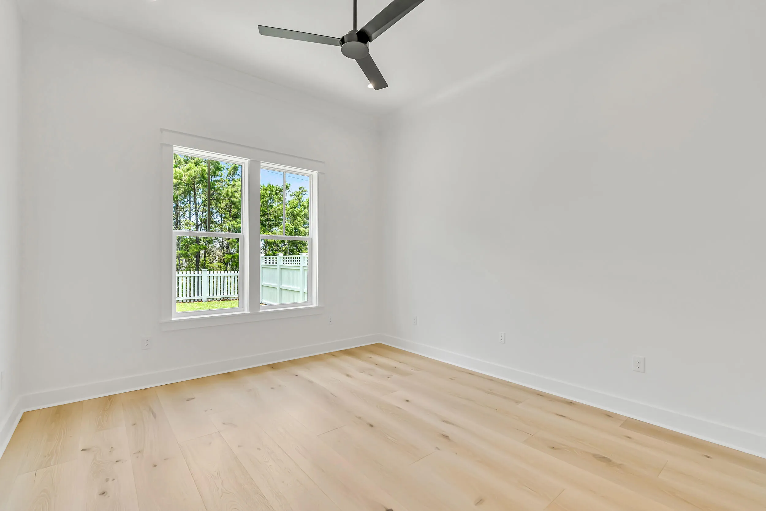 Watersound, Florida, 32461, United States, 4 Bedrooms Bedrooms, ,5 BathroomsBathrooms,Residential,Active,1753535