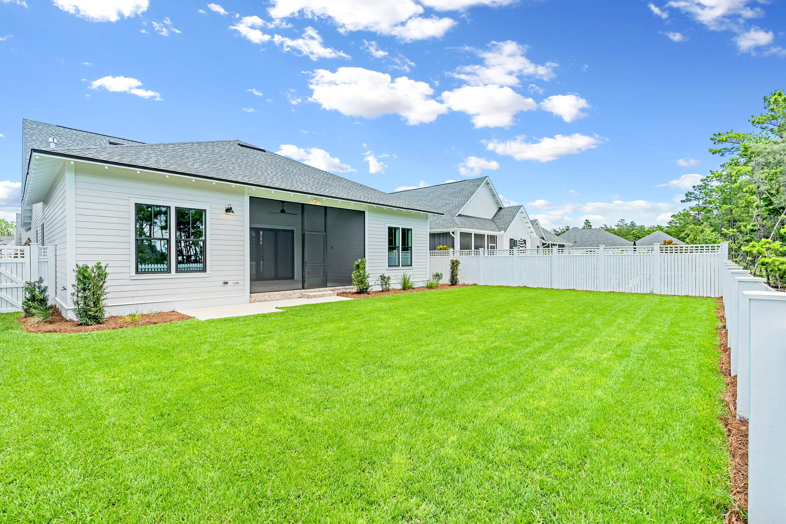 Watersound, Florida, 32461, United States, 4 Bedrooms Bedrooms, ,5 BathroomsBathrooms,Residential,Active,1753535