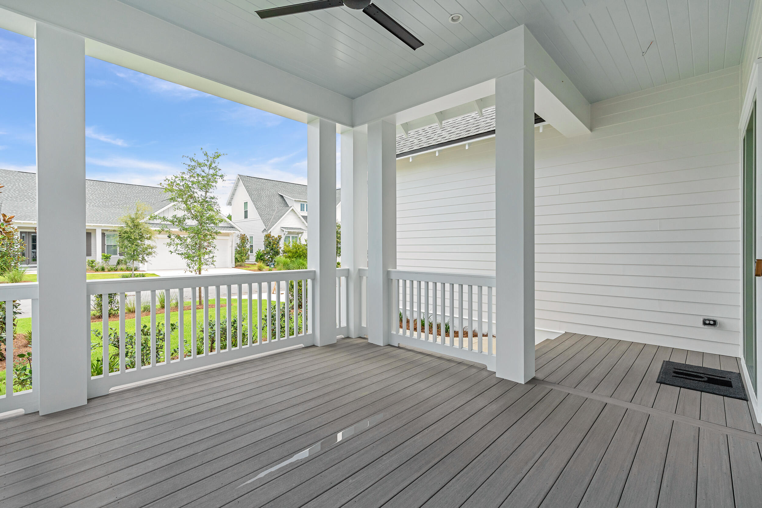 203 E Firethorn Circle Lot 24