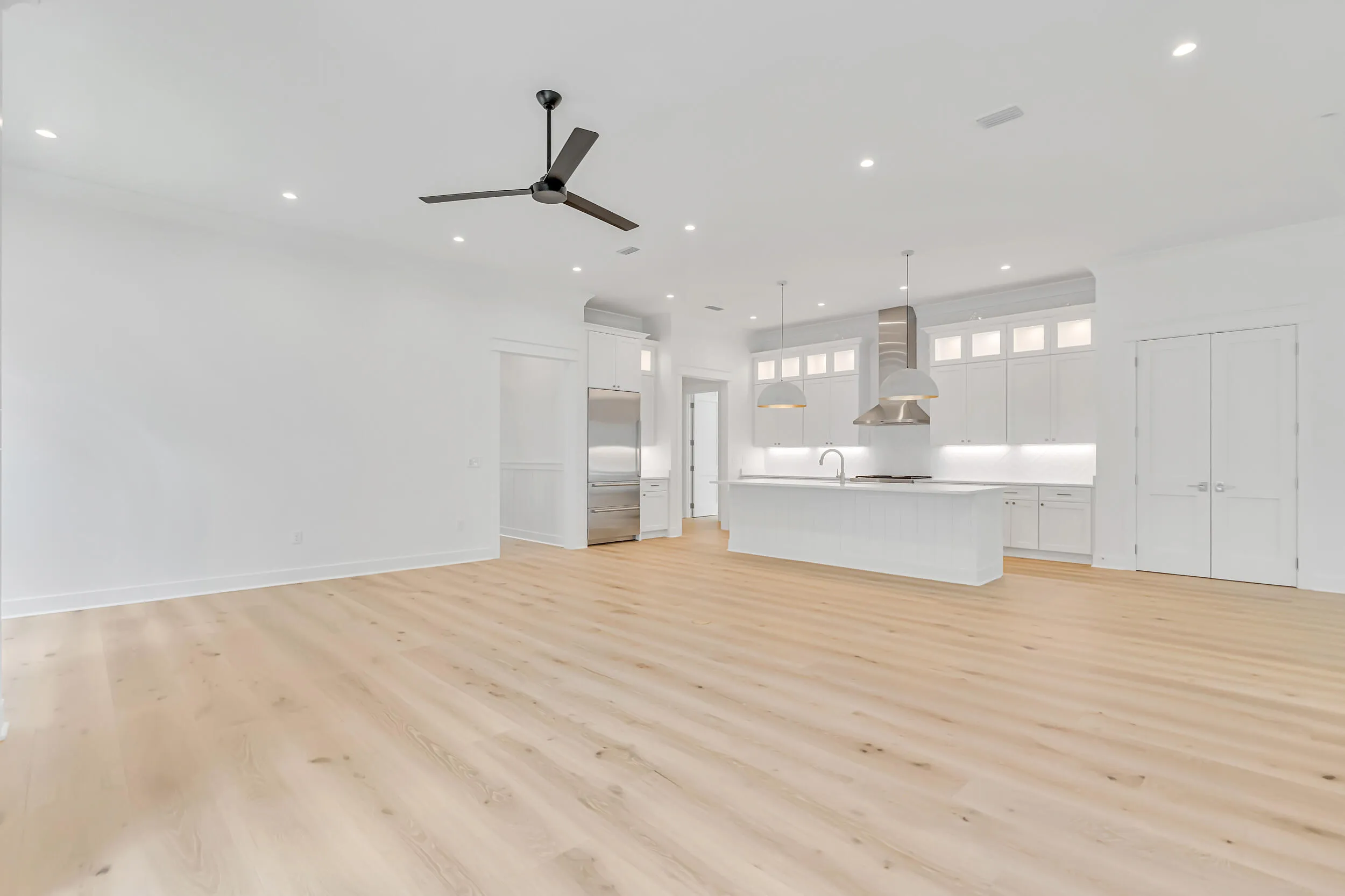 Watersound, Florida, 32461, United States, 4 Bedrooms Bedrooms, ,5 BathroomsBathrooms,Residential,Active,1753535