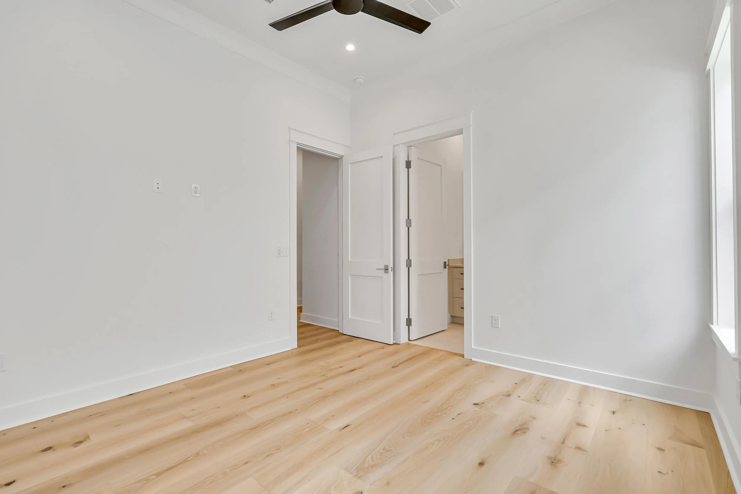 Watersound, Florida, 32461, United States, 4 Bedrooms Bedrooms, ,5 BathroomsBathrooms,Residential,Active,1753535