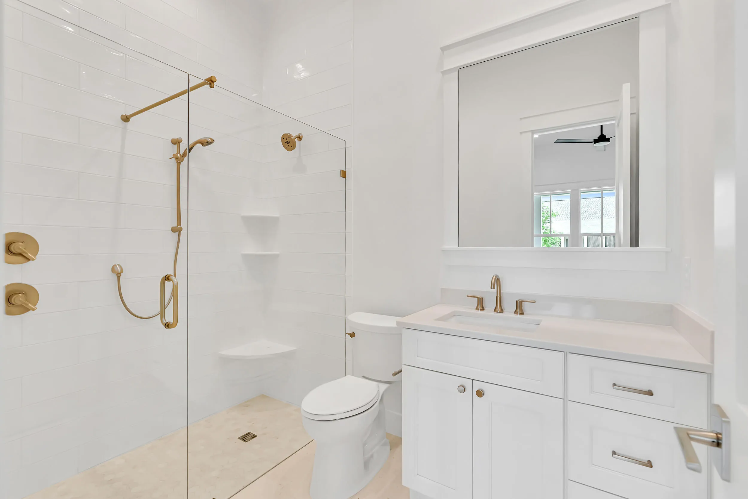 Watersound, Florida, 32461, United States, 4 Bedrooms Bedrooms, ,5 BathroomsBathrooms,Residential,Active,1753535