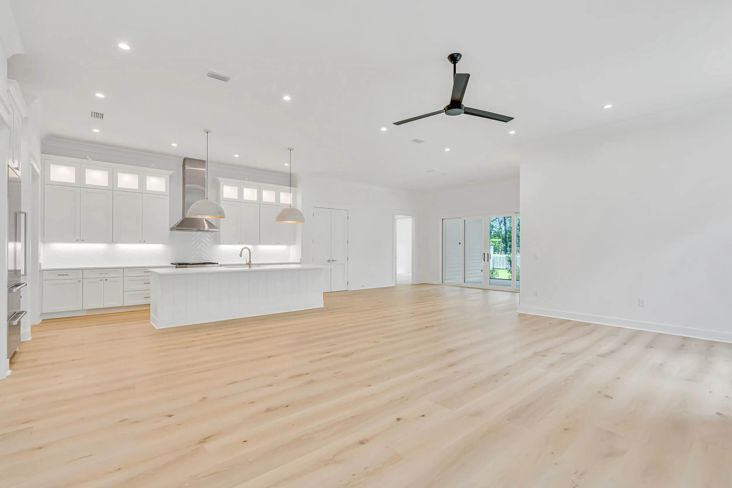 Watersound, Florida, 32461, United States, 4 Bedrooms Bedrooms, ,5 BathroomsBathrooms,Residential,Active,1753535