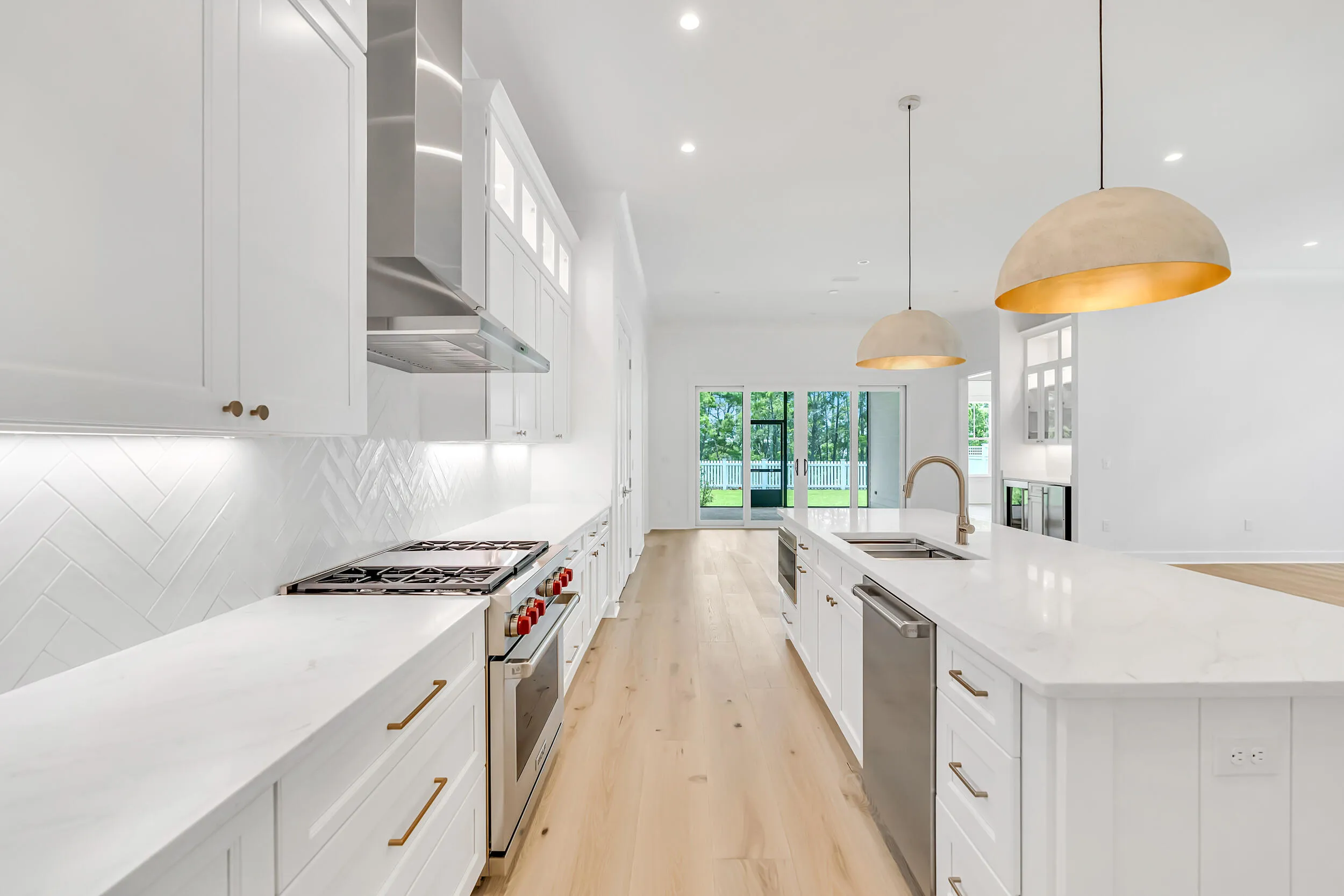 Watersound, Florida, 32461, United States, 4 Bedrooms Bedrooms, ,5 BathroomsBathrooms,Residential,Active,1753535