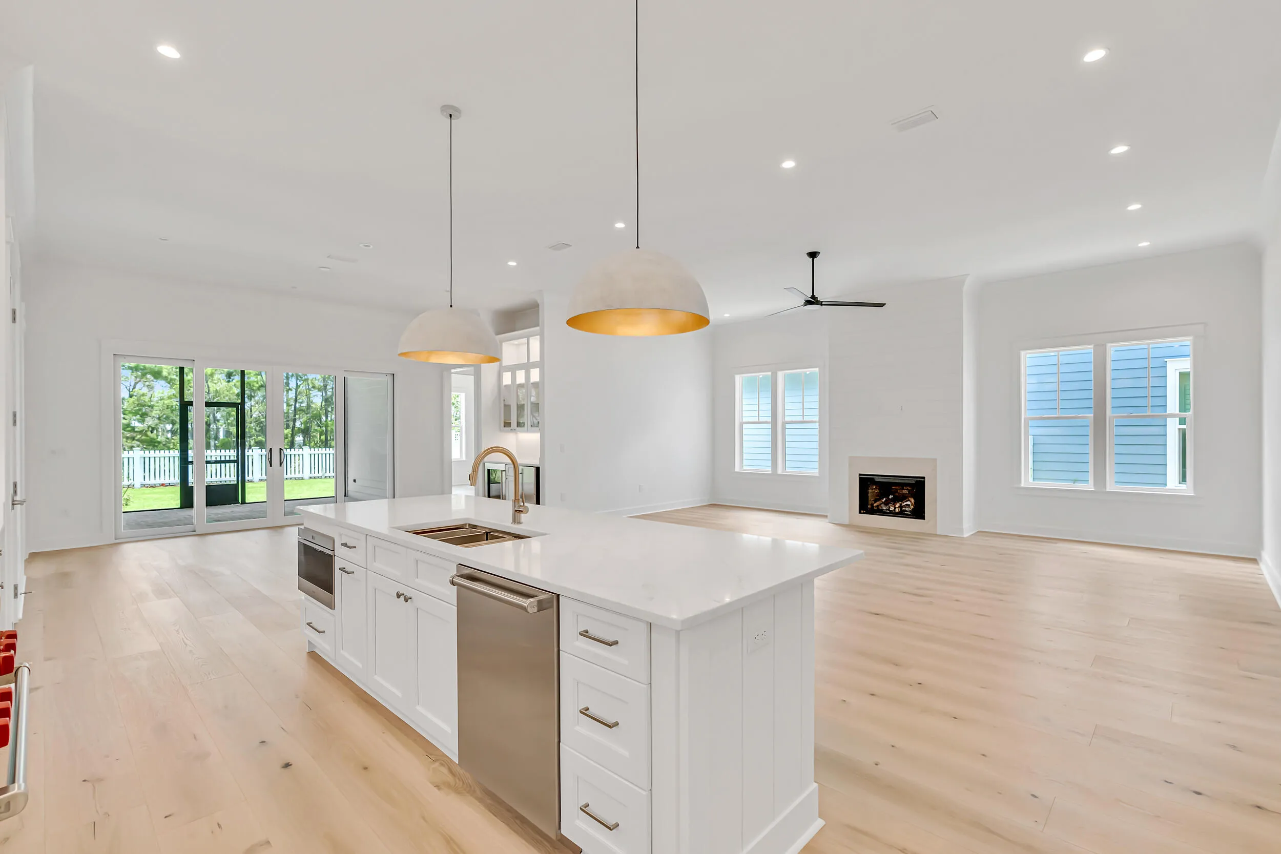 Watersound, Florida, 32461, United States, 4 Bedrooms Bedrooms, ,5 BathroomsBathrooms,Residential,Active,1753535