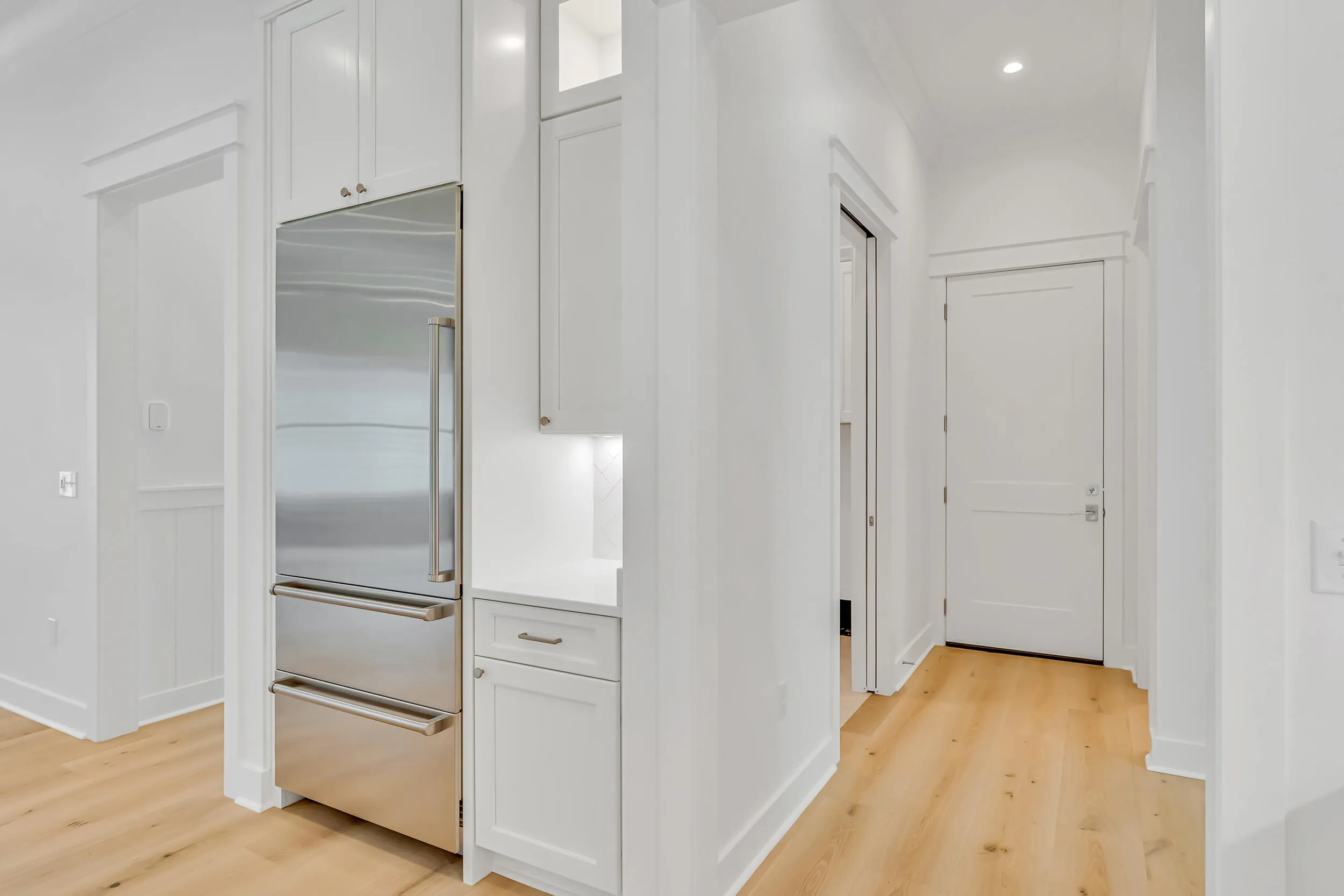 Watersound, Florida, 32461, United States, 4 Bedrooms Bedrooms, ,5 BathroomsBathrooms,Residential,Active,1753535