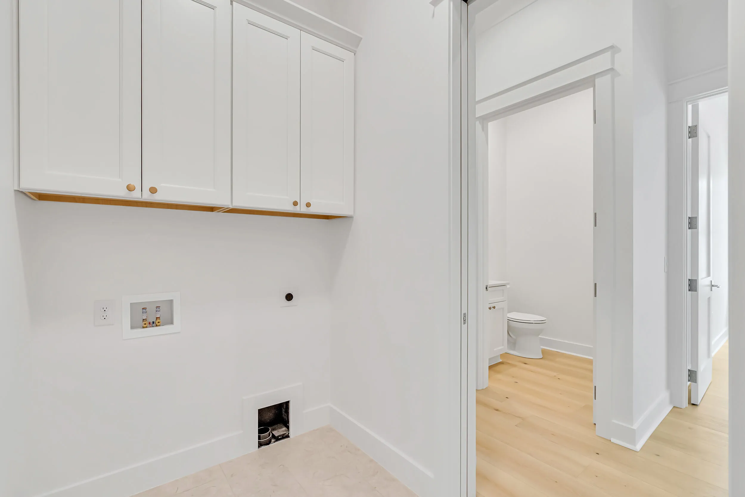 Watersound, Florida, 32461, United States, 4 Bedrooms Bedrooms, ,5 BathroomsBathrooms,Residential,Active,1753535