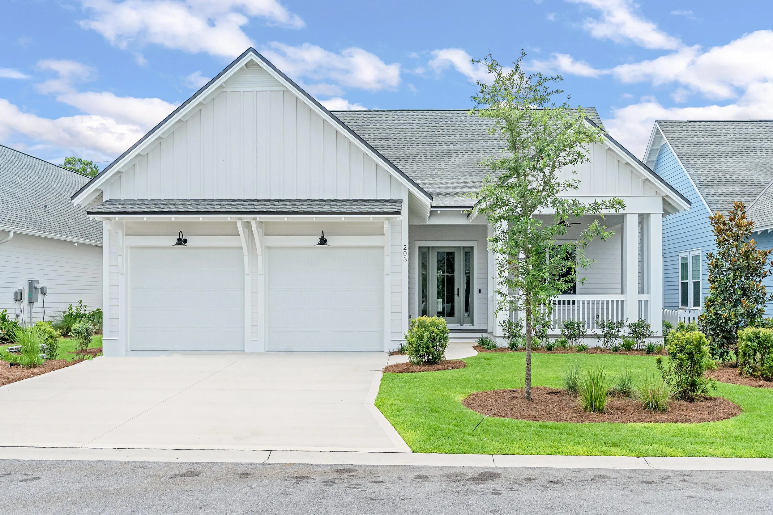 Watersound, Florida, 32461, United States, 4 Bedrooms Bedrooms, ,5 BathroomsBathrooms,Residential,Active,1753535 Watersound, Florida, 32461, United States, 4 Bedrooms Bedrooms, ,5 BathroomsBathrooms,Residential,Active,1753535