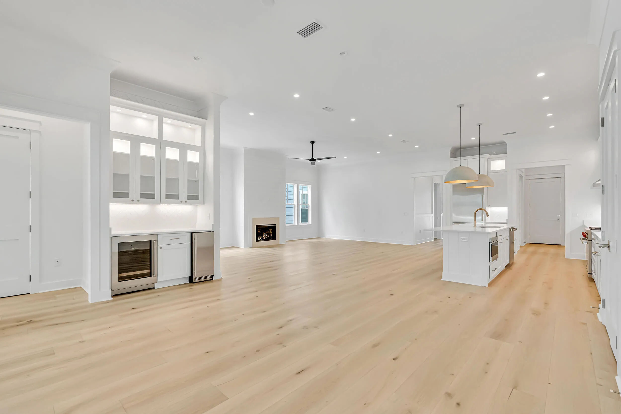 Watersound, Florida, 32461, United States, 4 Bedrooms Bedrooms, ,5 BathroomsBathrooms,Residential,Active,1753535