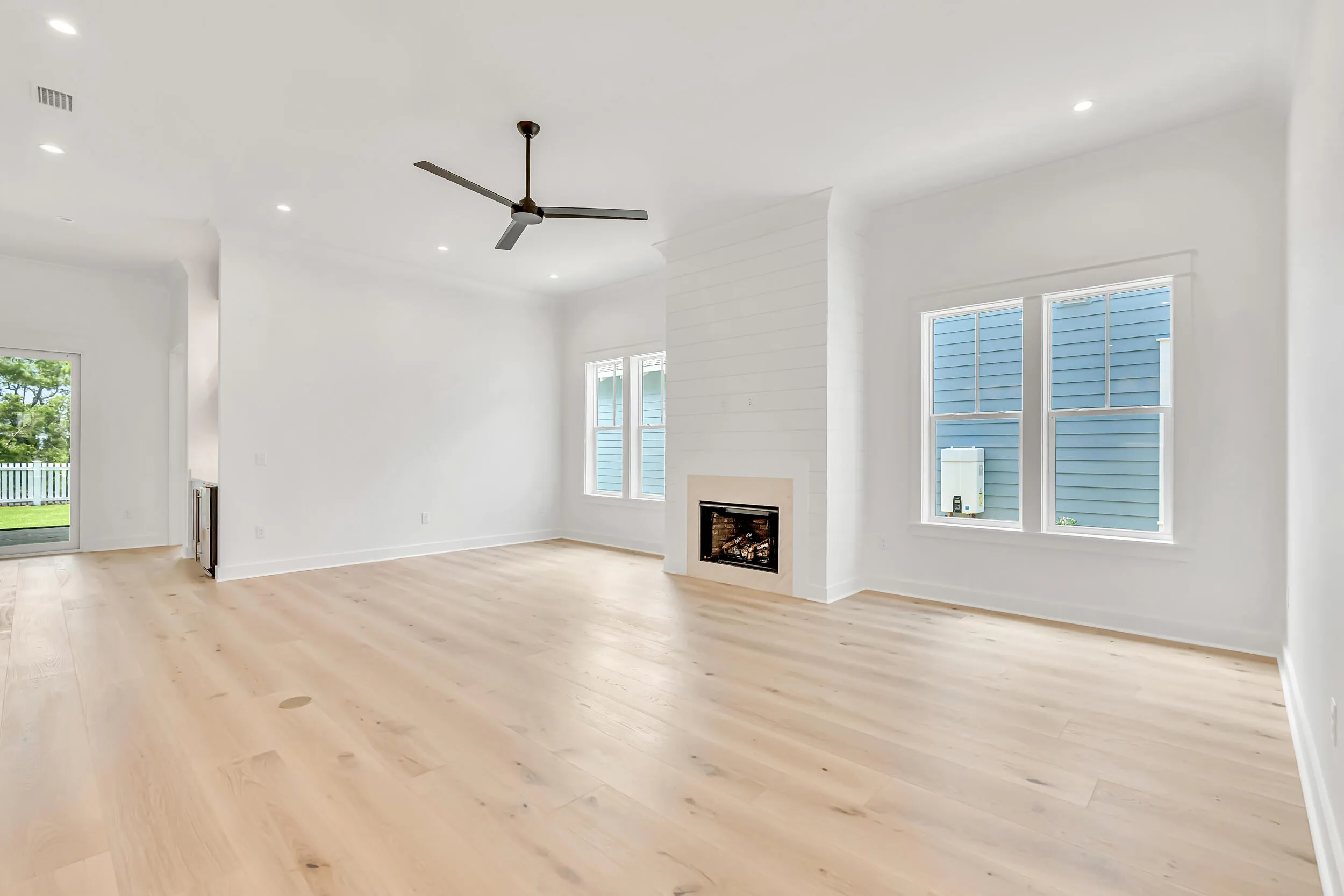 Watersound, Florida, 32461, United States, 4 Bedrooms Bedrooms, ,5 BathroomsBathrooms,Residential,Active,1753535