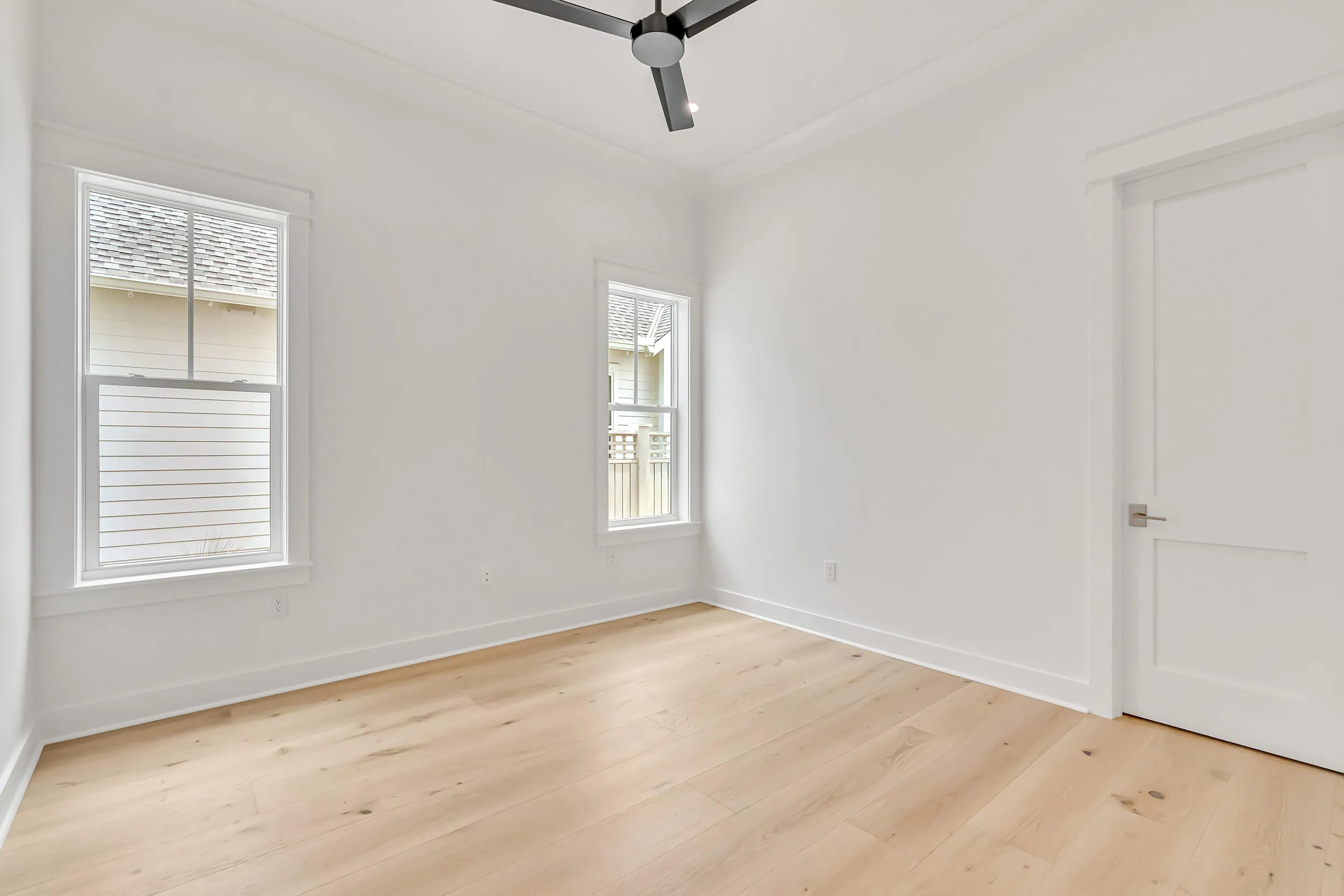 Watersound, Florida, 32461, United States, 4 Bedrooms Bedrooms, ,5 BathroomsBathrooms,Residential,Active,1753535