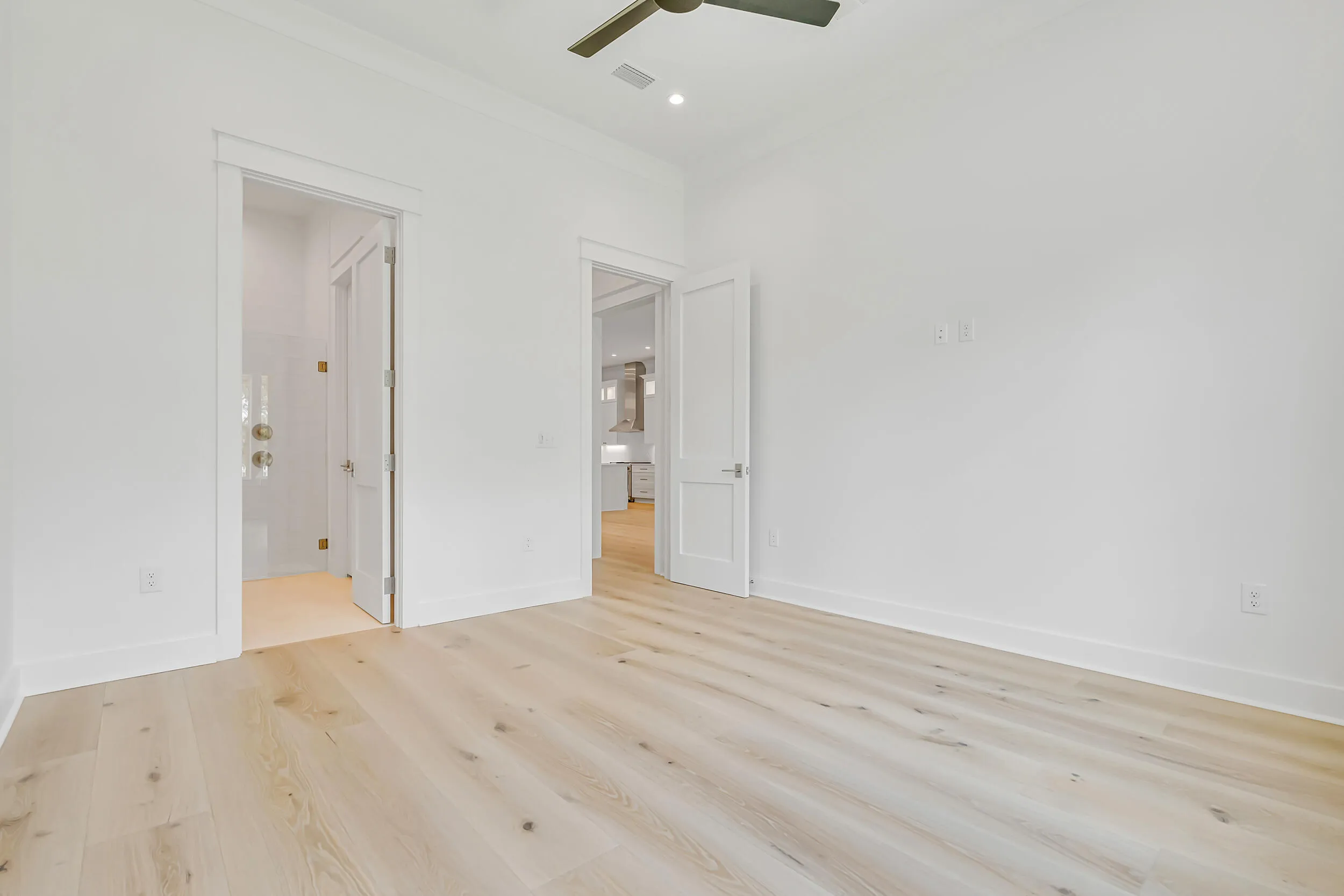 Watersound, Florida, 32461, United States, 4 Bedrooms Bedrooms, ,5 BathroomsBathrooms,Residential,Active,1753535