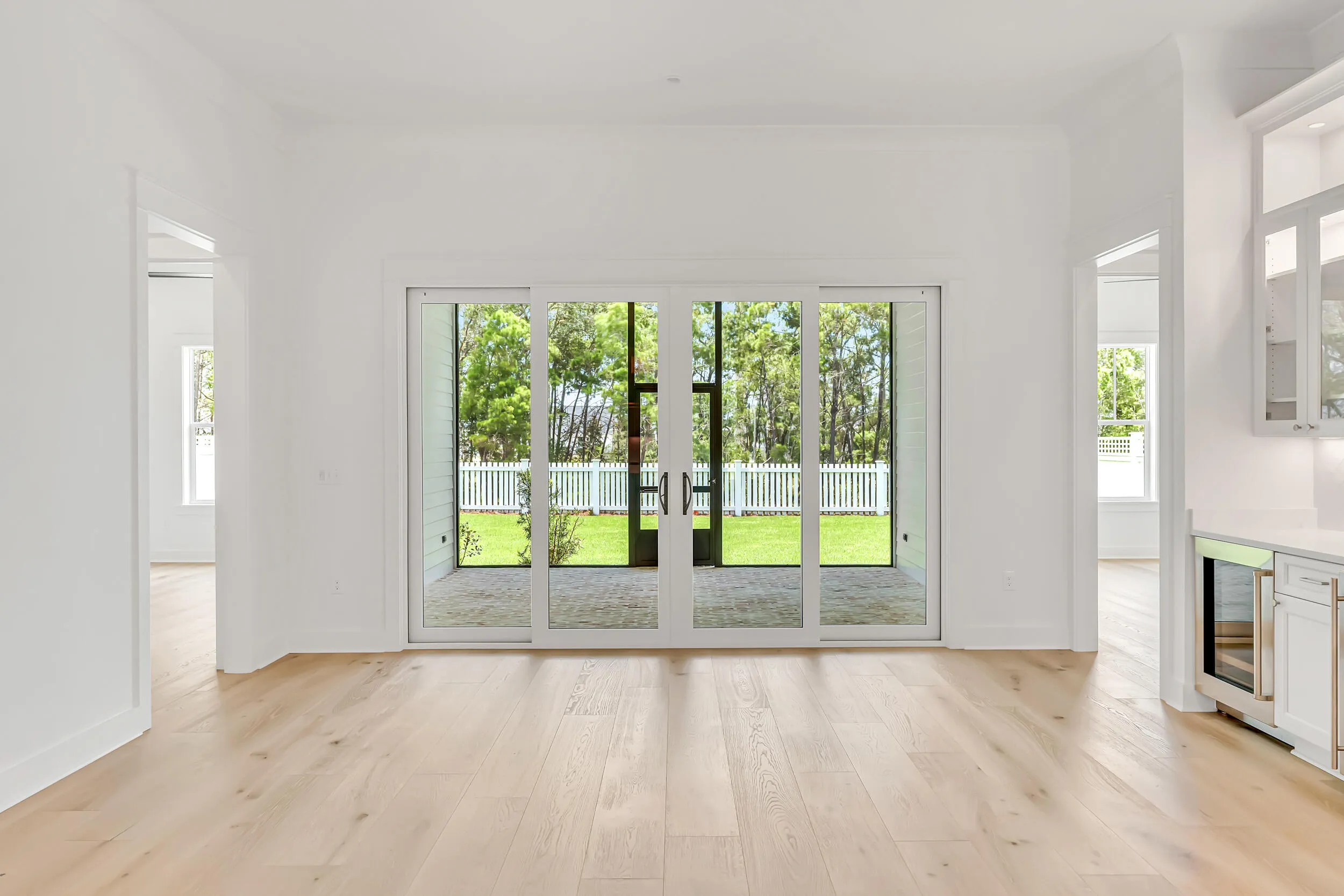 Watersound, Florida, 32461, United States, 4 Bedrooms Bedrooms, ,5 BathroomsBathrooms,Residential,Active,1753535