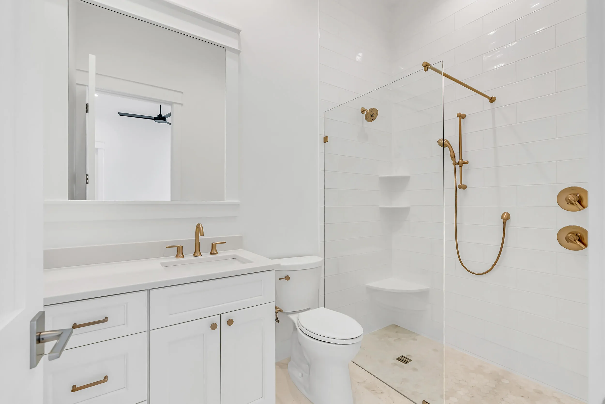 Watersound, Florida, 32461, United States, 4 Bedrooms Bedrooms, ,5 BathroomsBathrooms,Residential,Active,1753535