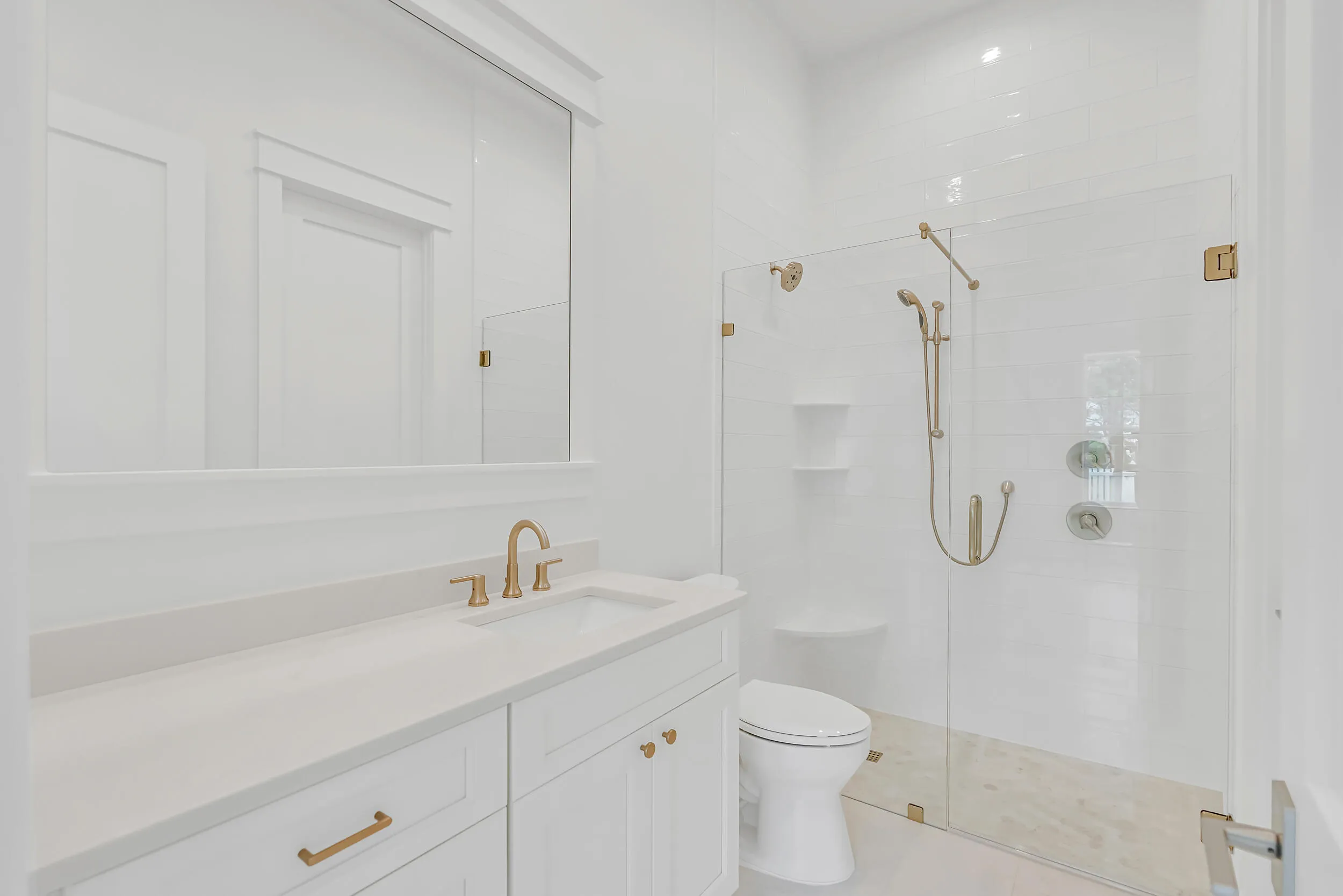 Watersound, Florida, 32461, United States, 4 Bedrooms Bedrooms, ,5 BathroomsBathrooms,Residential,Active,1753535