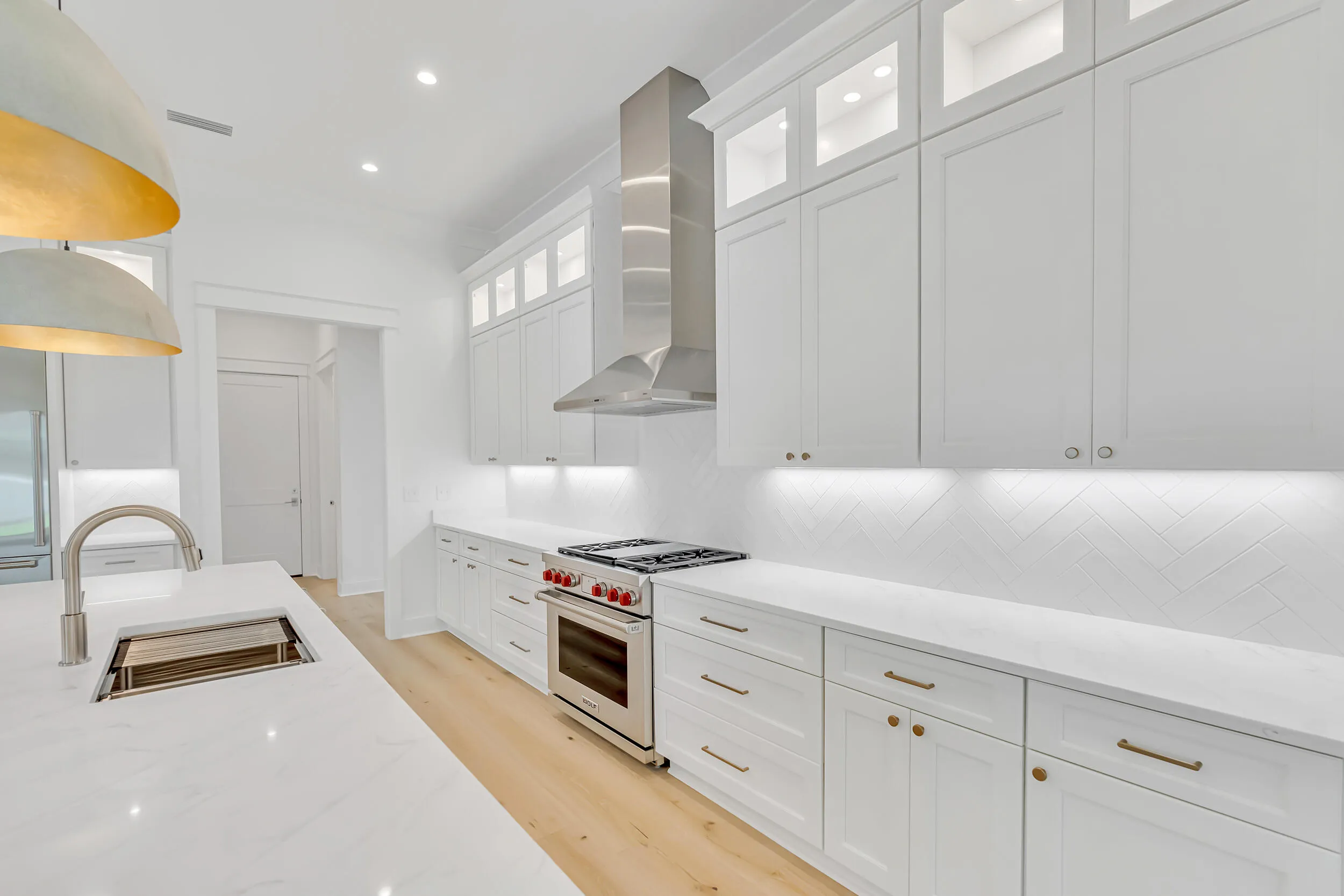 Watersound, Florida, 32461, United States, 4 Bedrooms Bedrooms, ,5 BathroomsBathrooms,Residential,Active,1753535