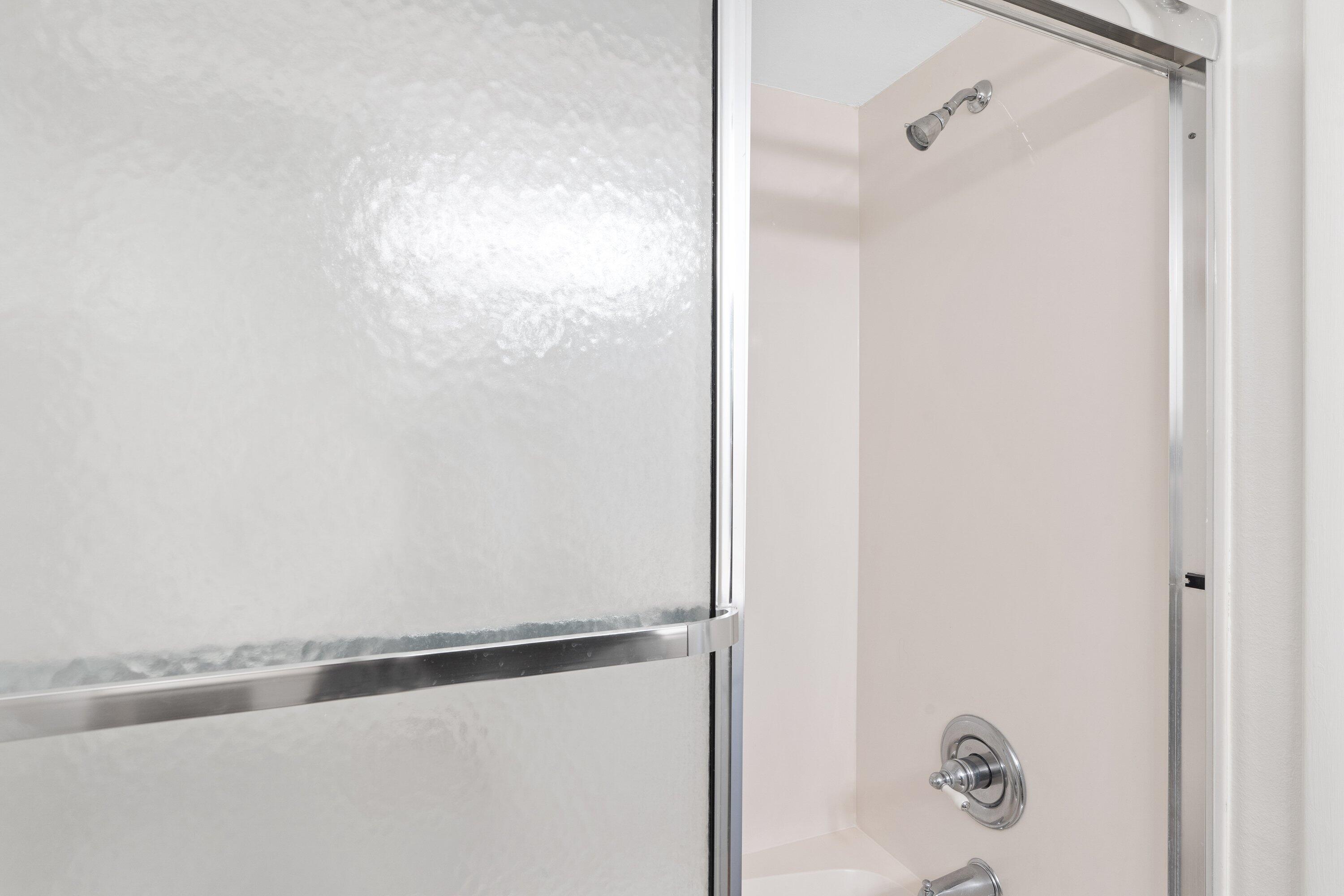 SILVER DUNES CONDO - Residential