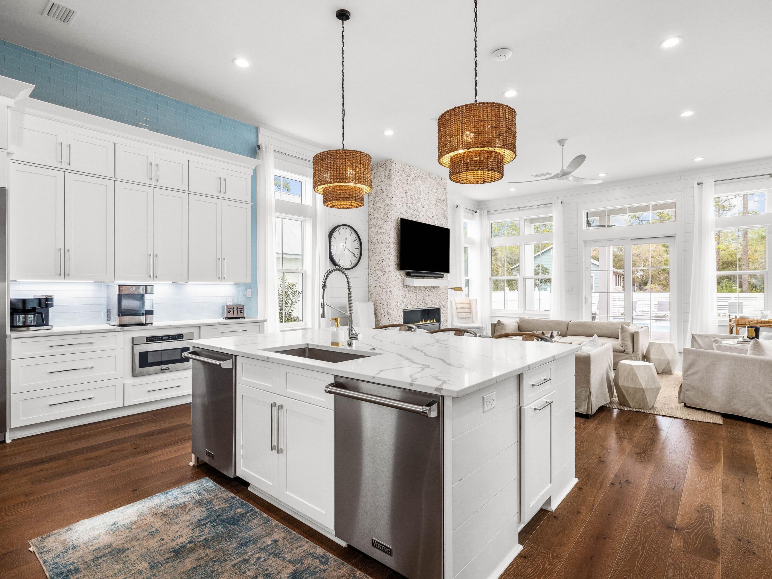SUGARWOOD - Residential