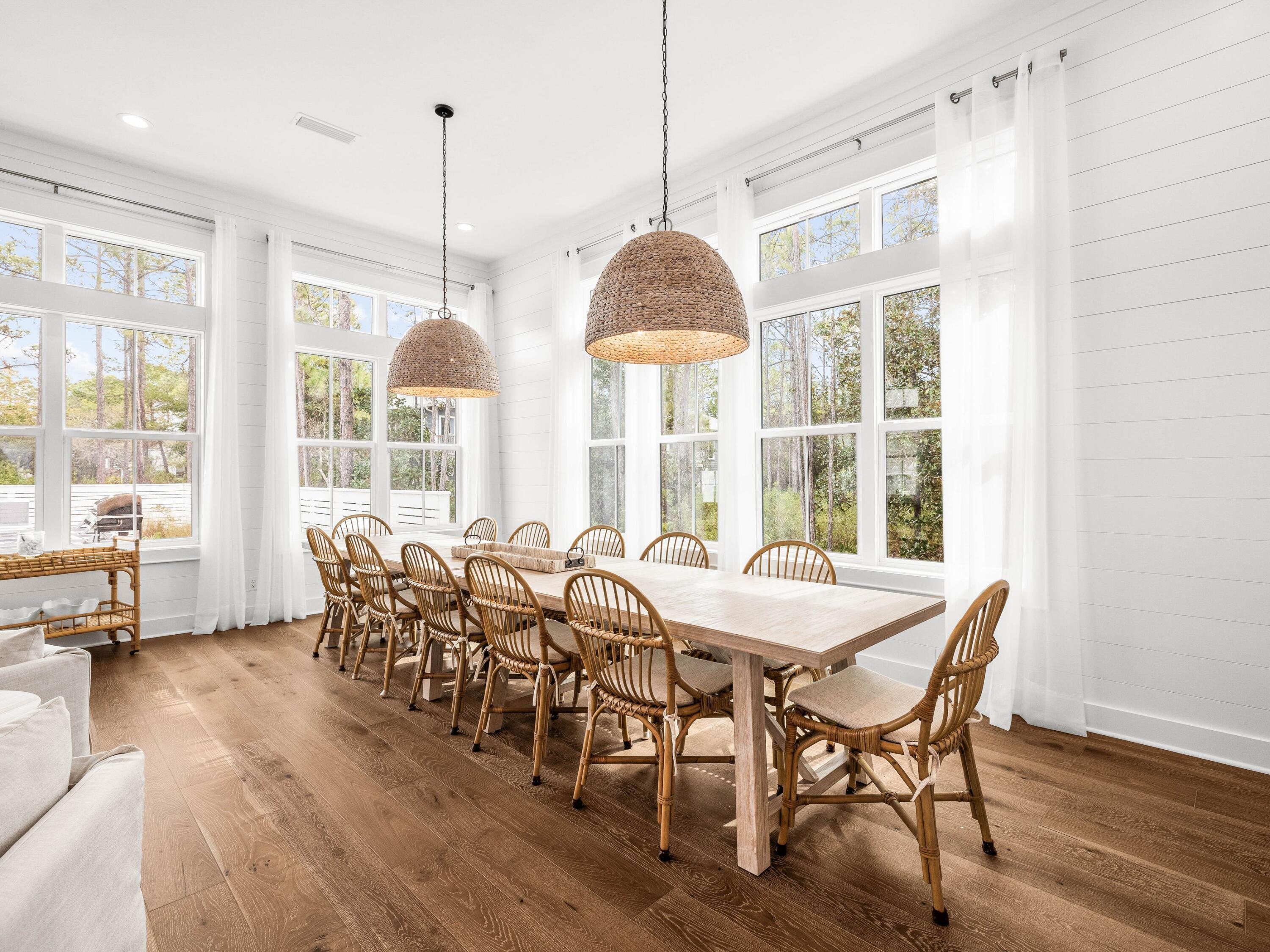 SUGARWOOD - Residential