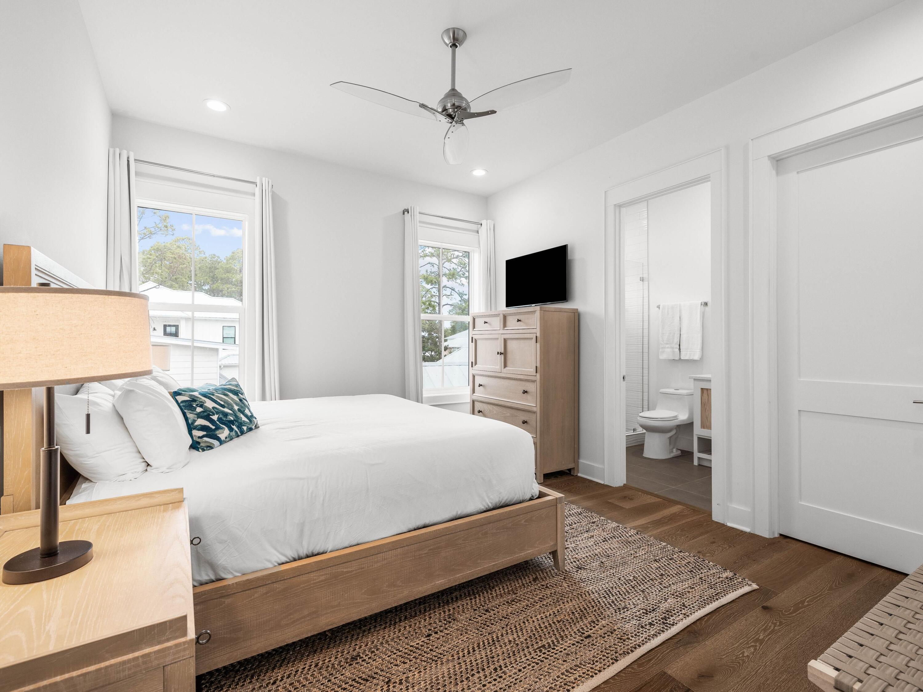 SUGARWOOD - Residential