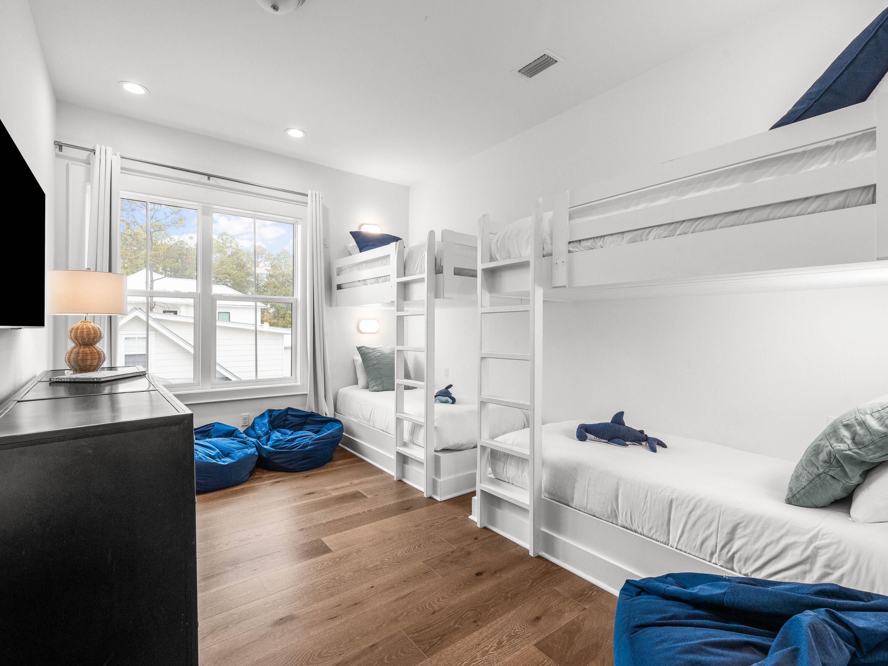 SUGARWOOD - Residential