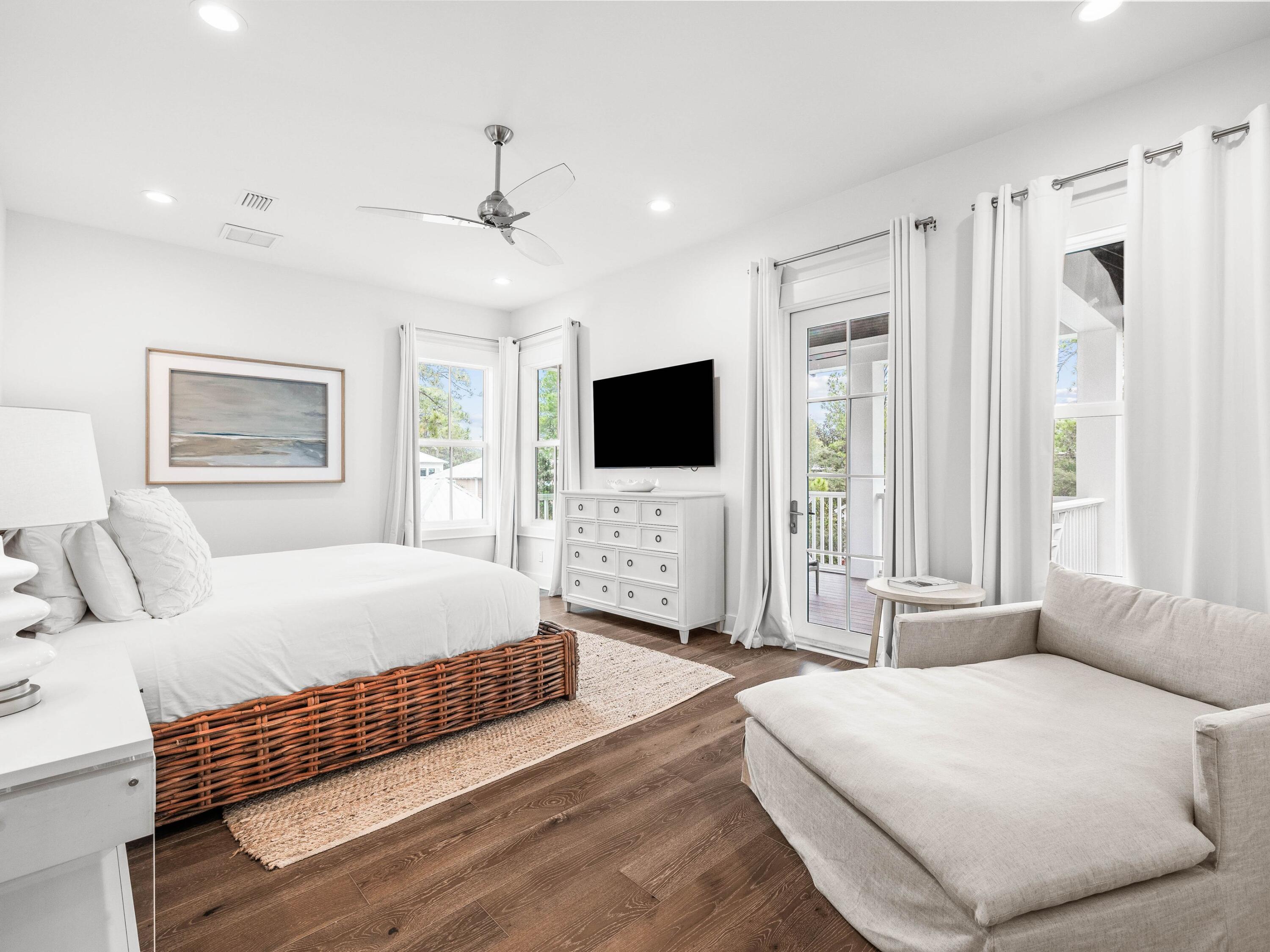 SUGARWOOD - Residential