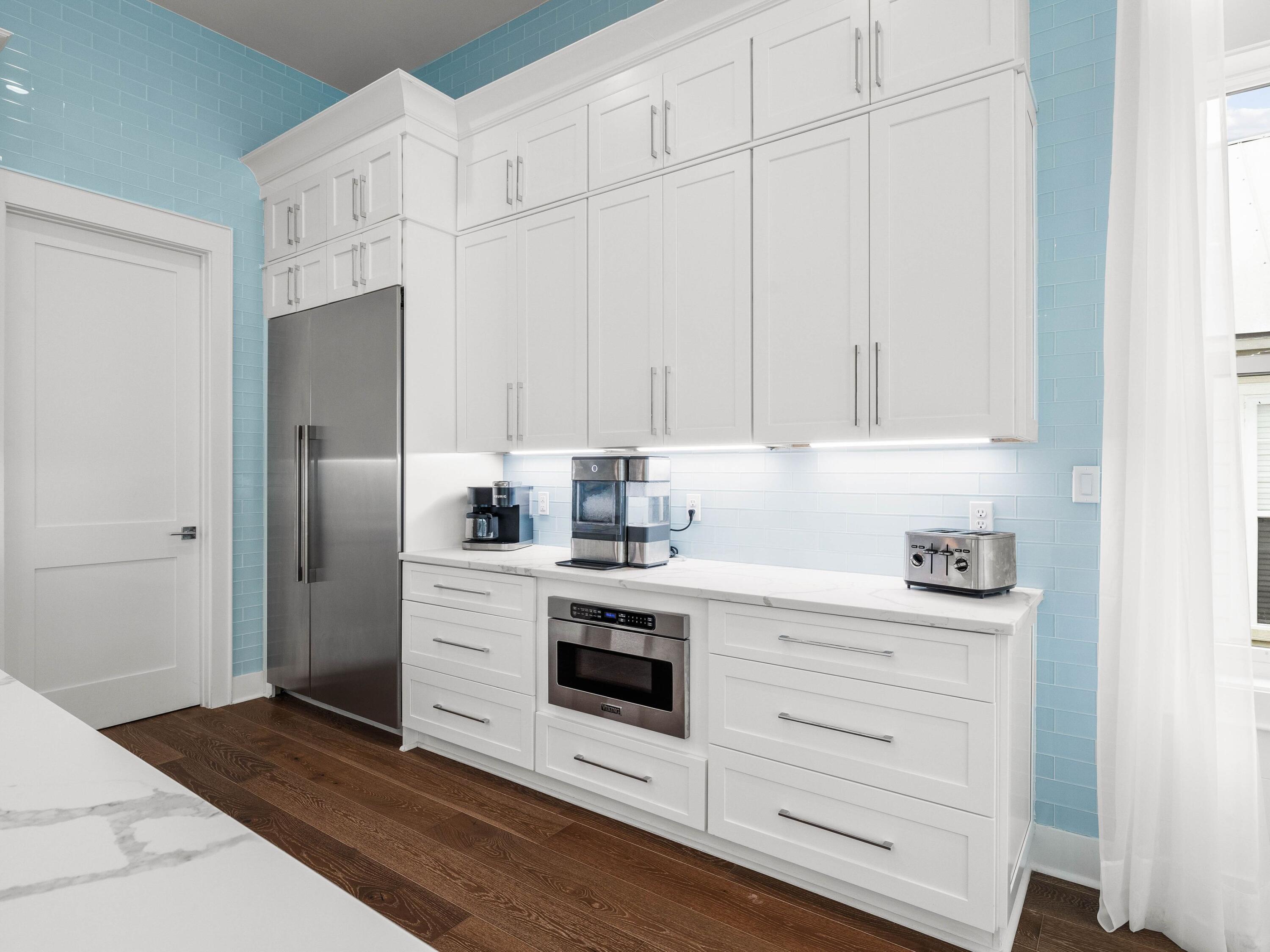 SUGARWOOD - Residential