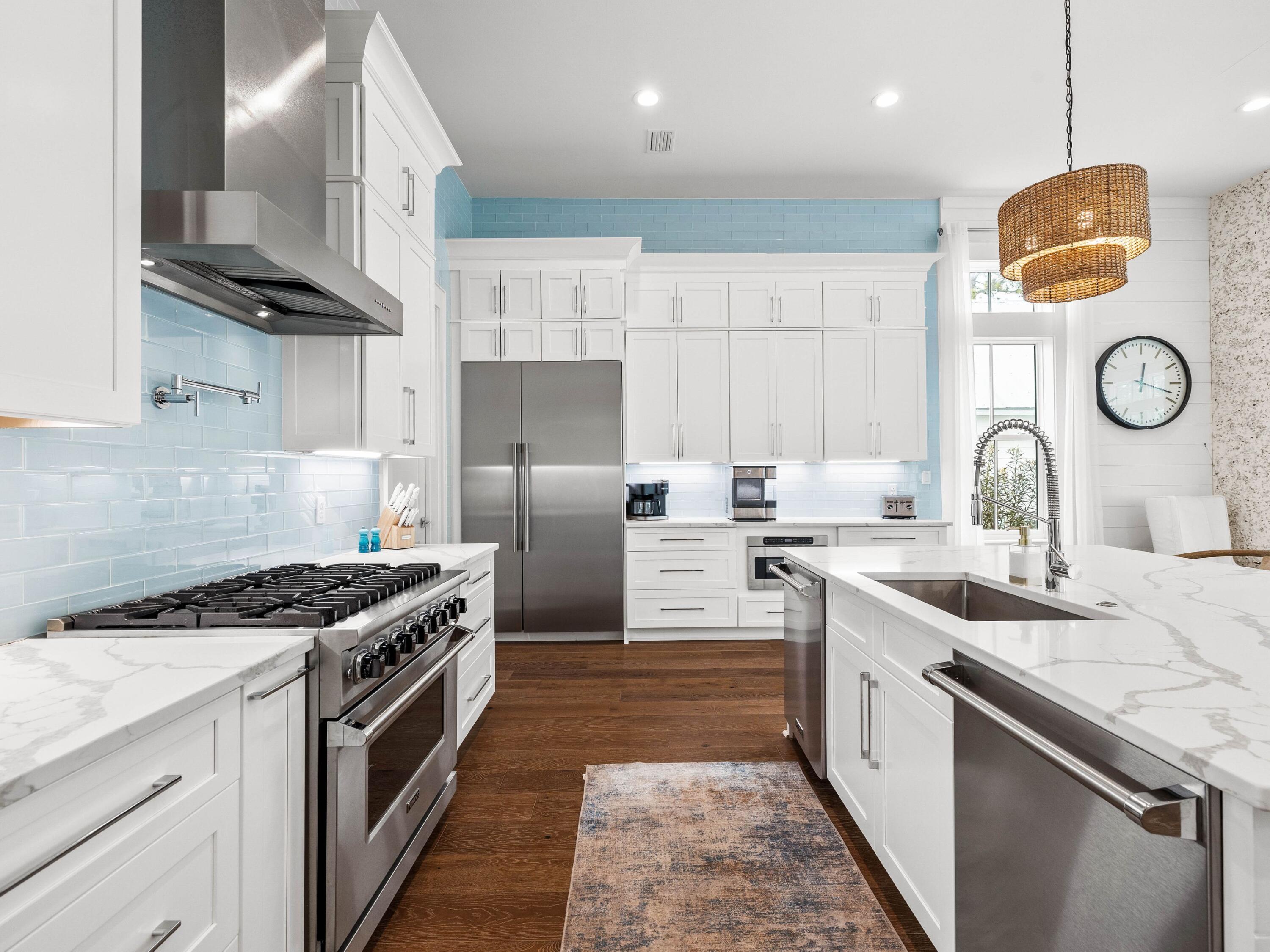SUGARWOOD - Residential