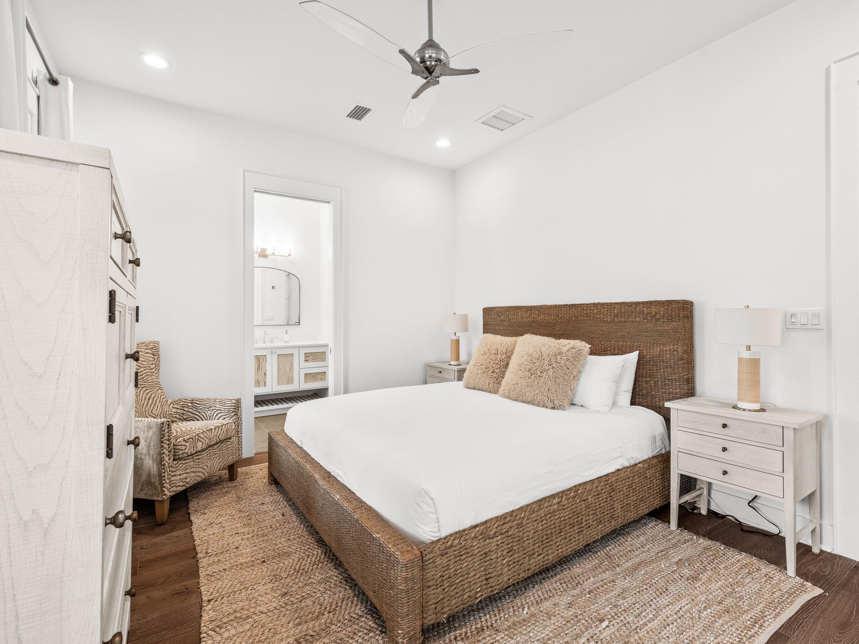 SUGARWOOD - Residential