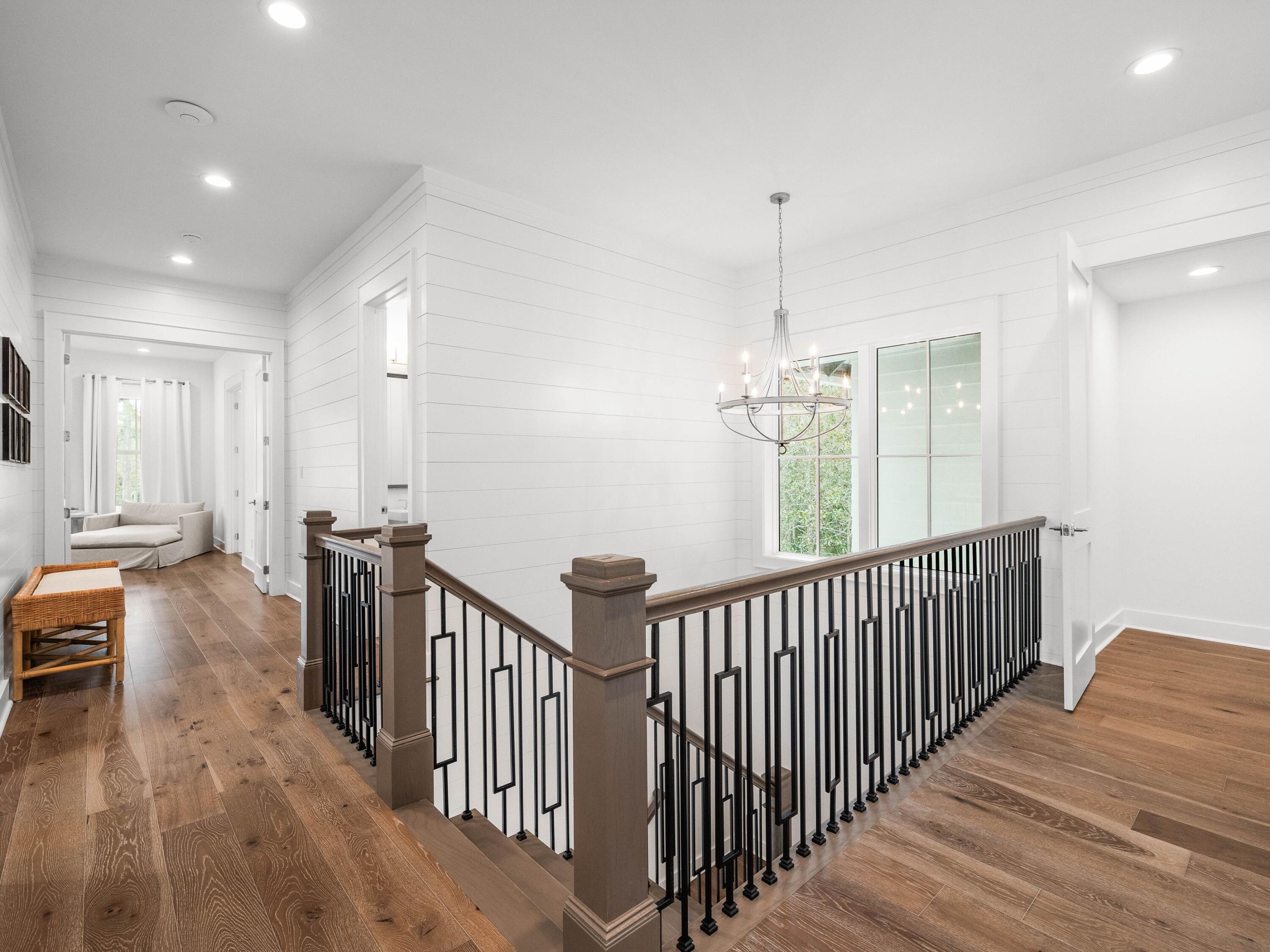 SUGARWOOD - Residential